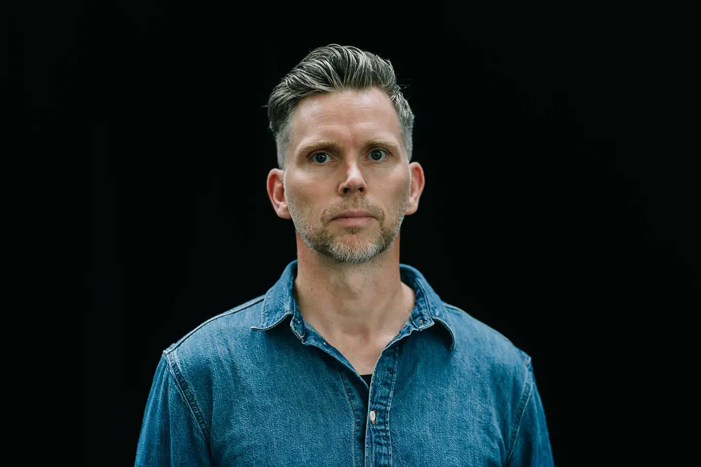 Juraprofessor Lasse Lund Madsen fra Aarhus Universitet bemærker flere huller i oplægget til en ny FE-kommissionsundersøgelse.