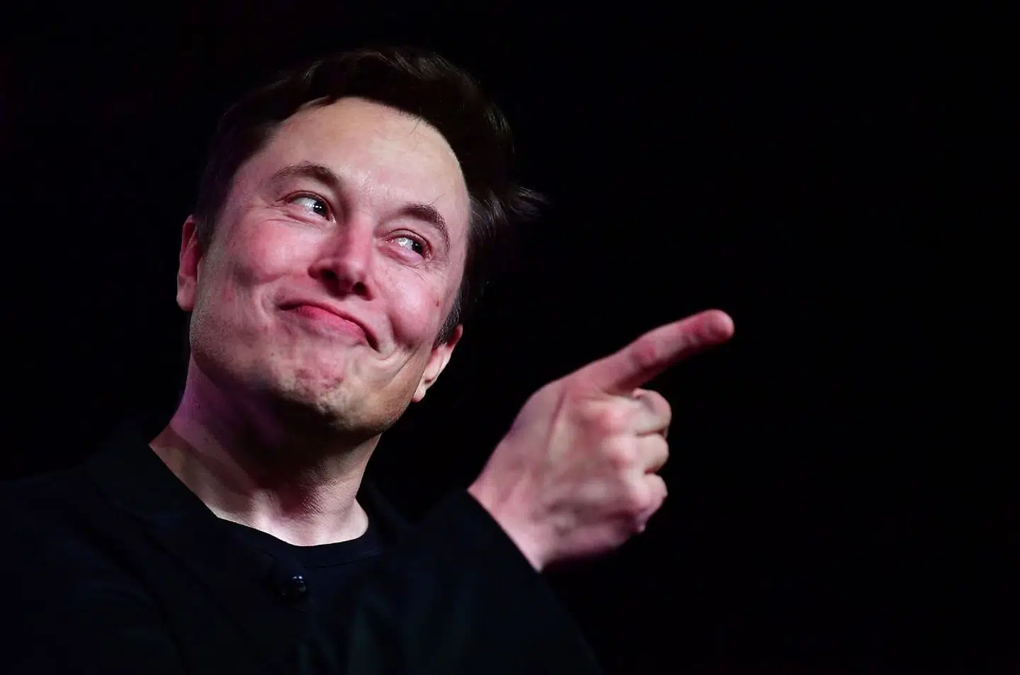 Den kontroversielle mangemilliardær Elon Musk oplever solid modvind for tiden oven på sit køb af Twitter. Men det går heller ikke helt godt for Tesla.