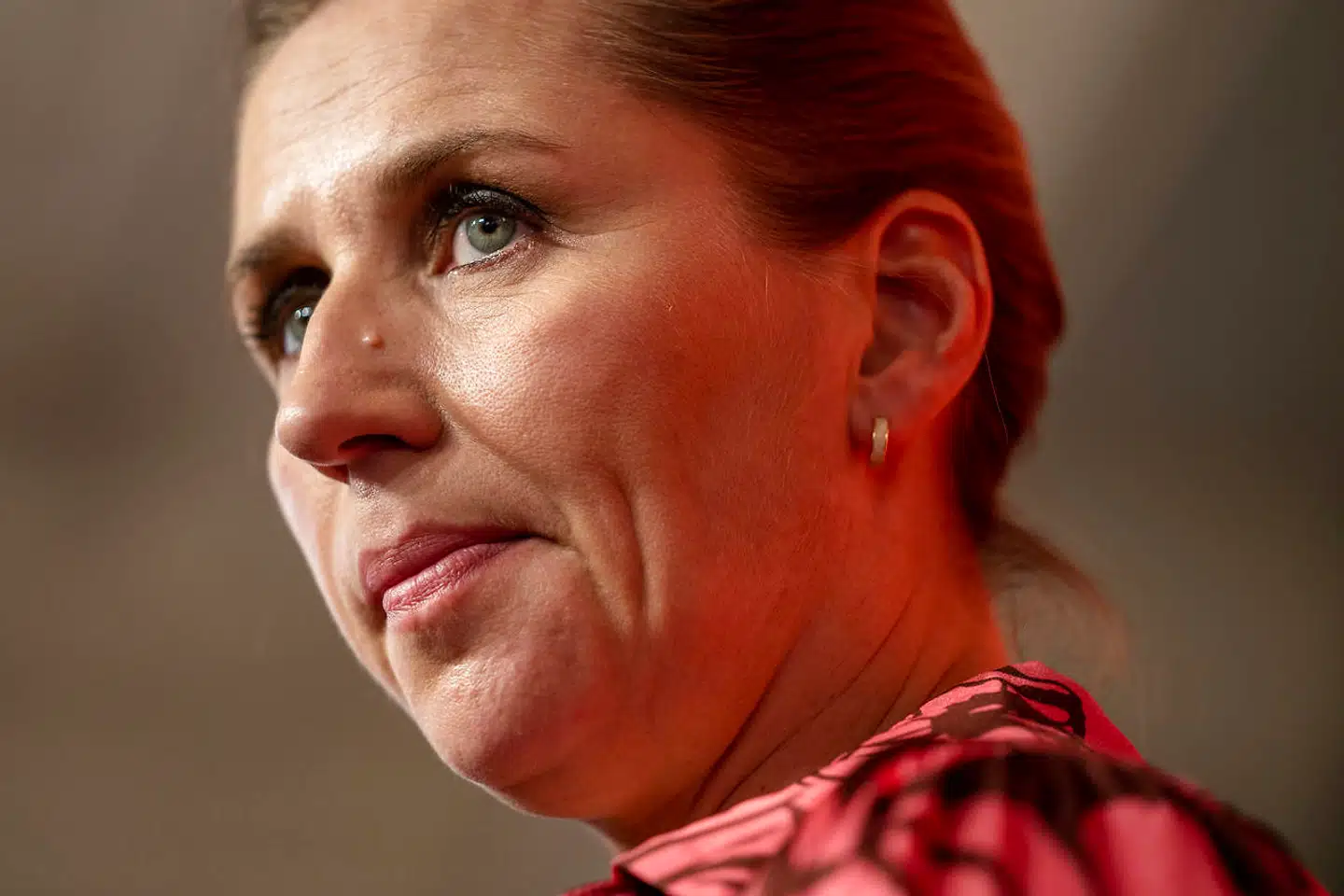 »Fra 58 år som politisk aktiv og én, der hel del af tiden var med til at sætte kursen, er det min faste overbevisning, at ulighed og uretfærdighed ikke skaber et mere konkurrencedygtigt samfund,« skriver Mogens Lykketoft med adresse til de igangværende regeringsforhandlinger mellem Venstre og Socialdemokratiet.