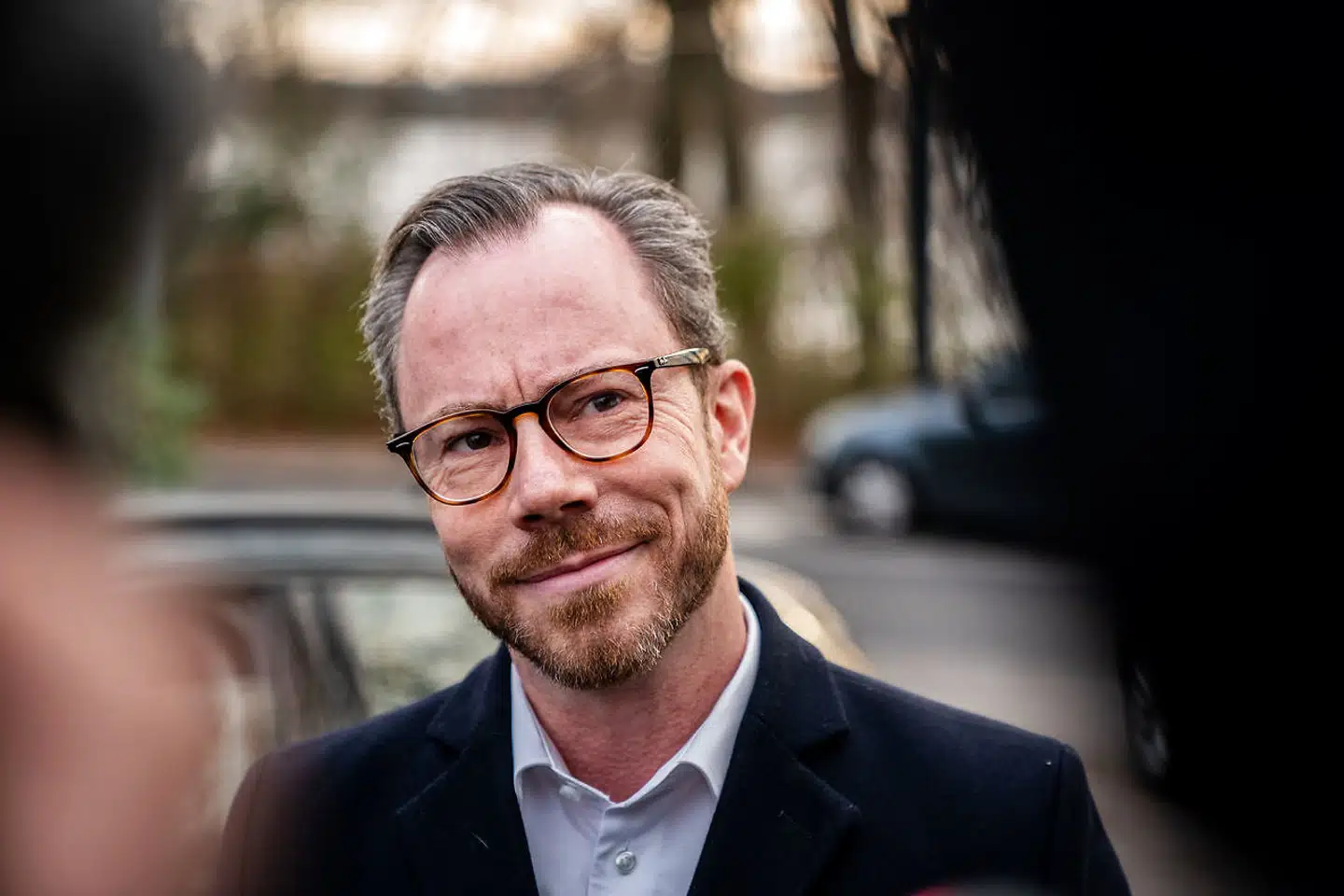 Hvis Jakob Ellemann-Jensen (V) går i regering med Socialdemokratiet, er det et løftebrud, og i dansk politik hører det ikke til sjældenhederne.