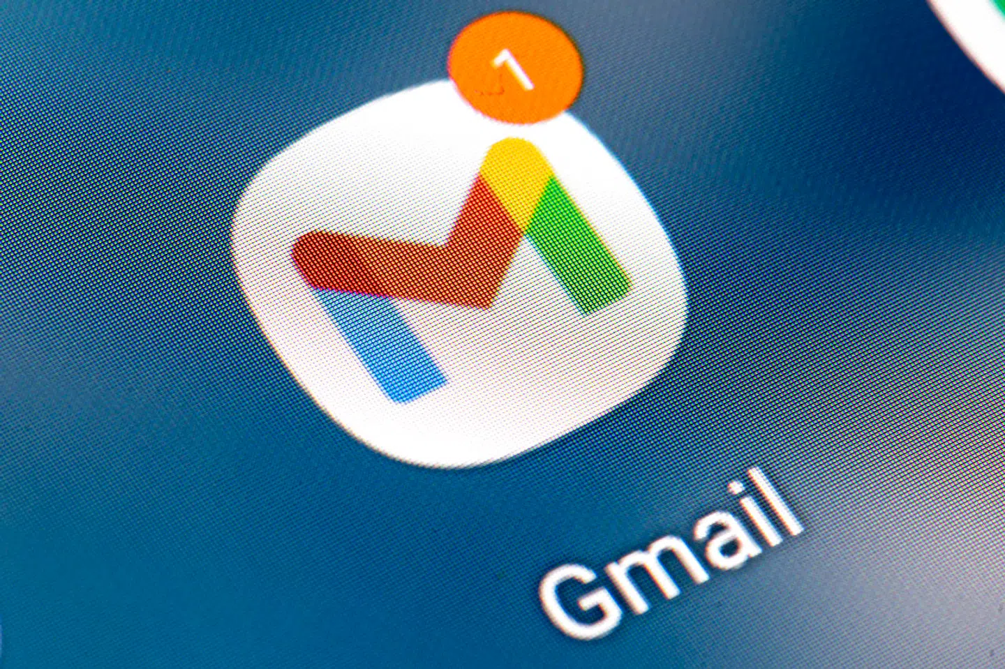 Lørdag aften har Google meldt ud, at de har rettet fejlen.