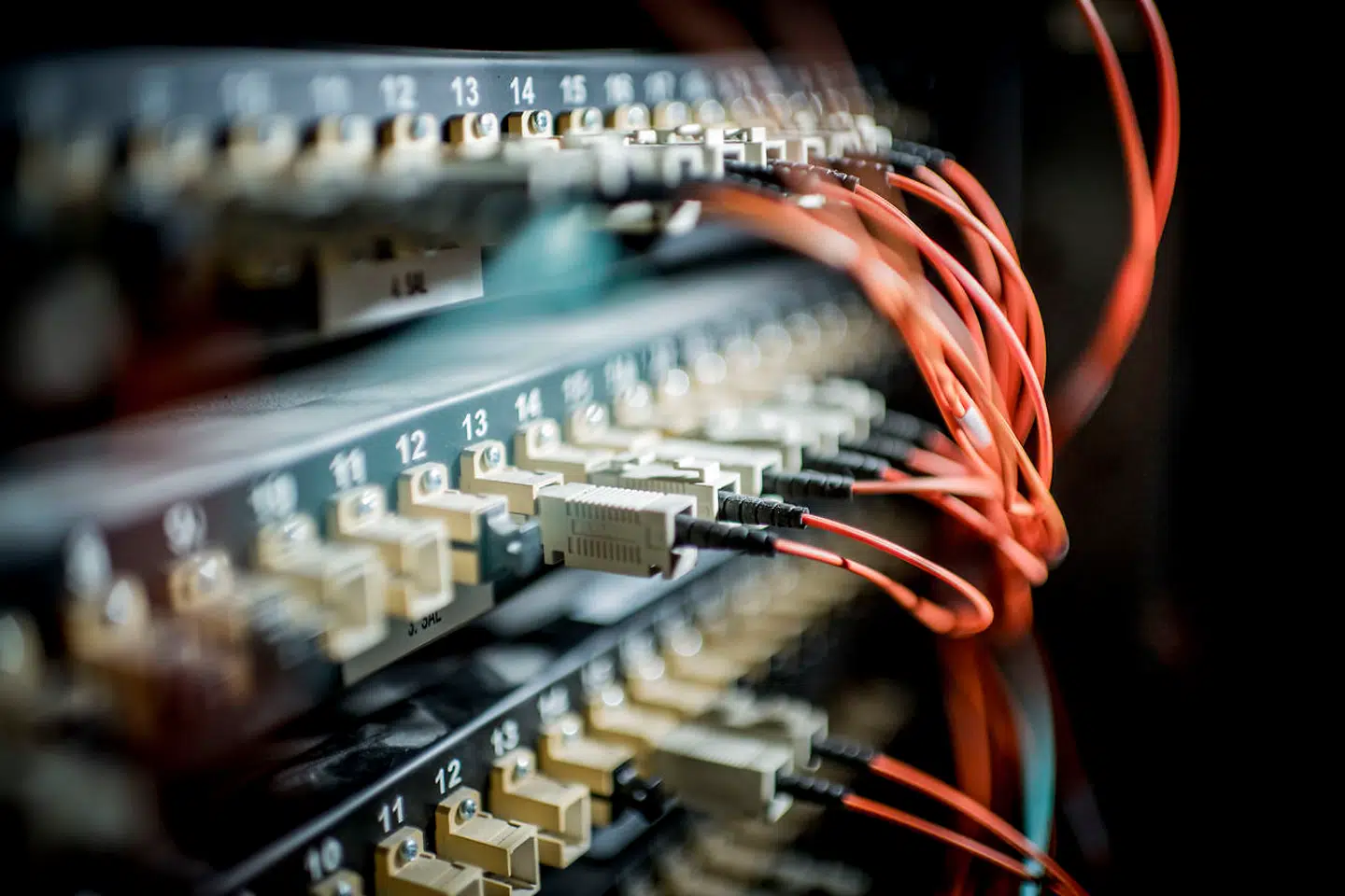 Ifølge Forsvarsministeriet har torsdagens cyberangreb ikke haft operative konsekvenser for Forsvaret.