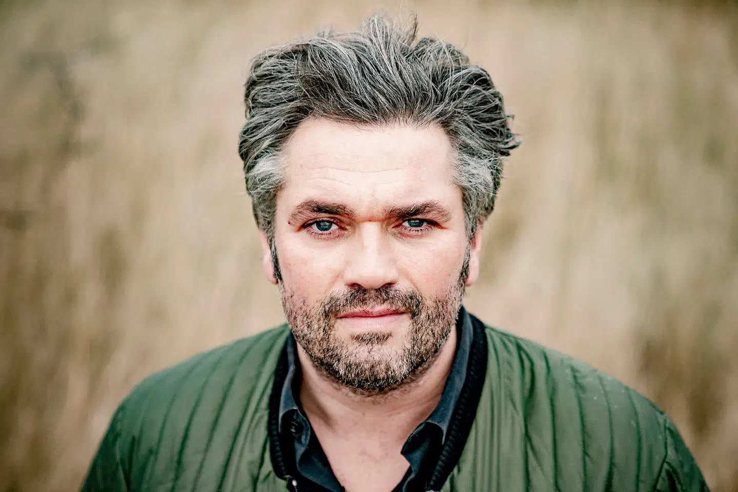 Peter Lodahl, musikchef i symfoniorkestret Copenhagen Phil, går ikke ind for en boykot, men mener i stedet, at man bør udøve »skarp værkkuratering«.