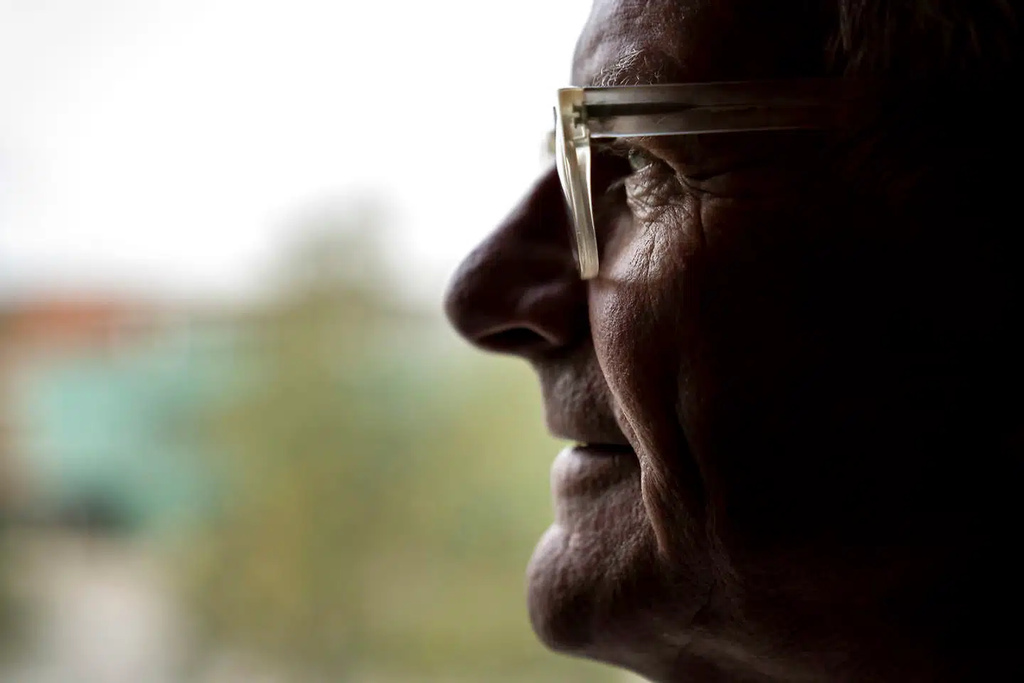 Når Rudersdals tidligere borgmester, Jens Ive, skal portrætteres, bliver det af kunstneren Peter Martensen. Det besluttede kommunens økonomiudvalg enstemmigt onsdag.