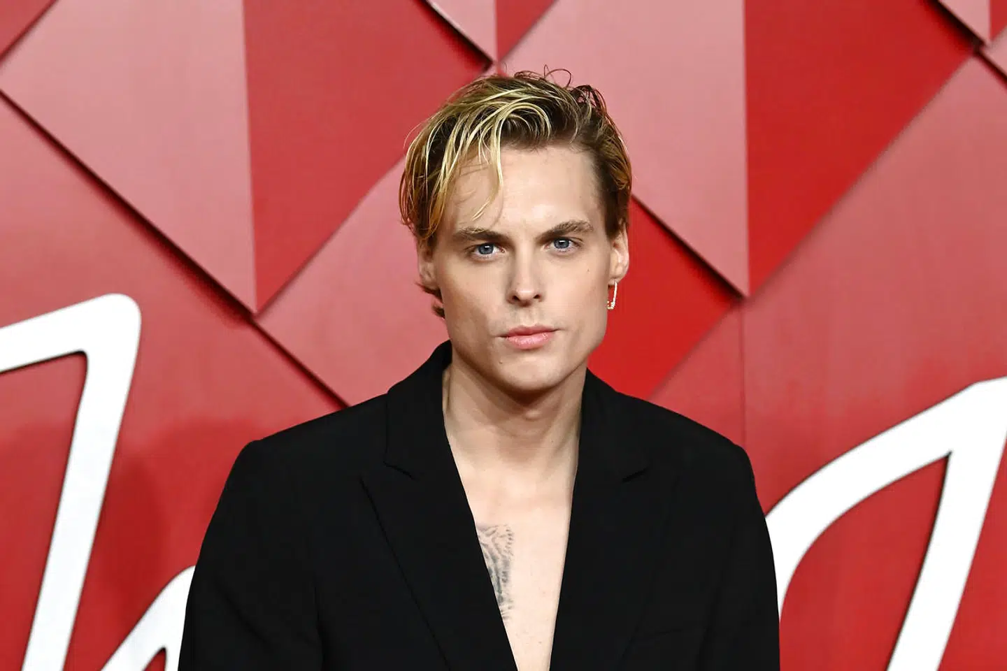 29-årige Gustav Magnar Witzøe er Norges rigeste. Det viser landets netop offentliggjorte skattelister.