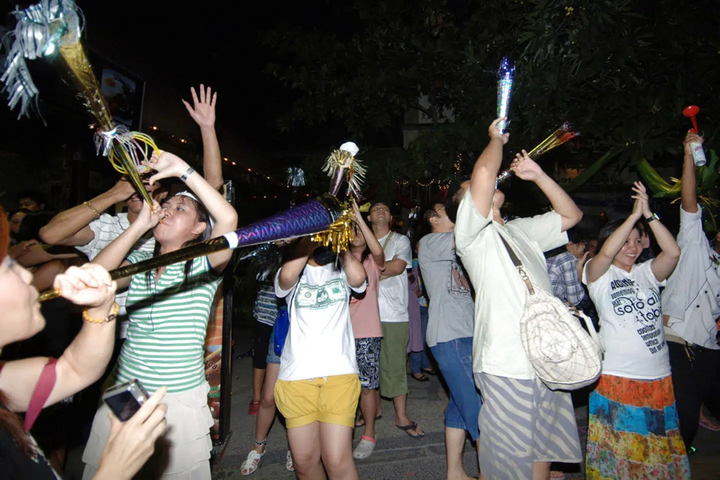 Den indonesiske ø Bali er en populær turistdestination. (Arkivfoto) - Foto: Sonny Tumbelaka/Ritzau Scanpix