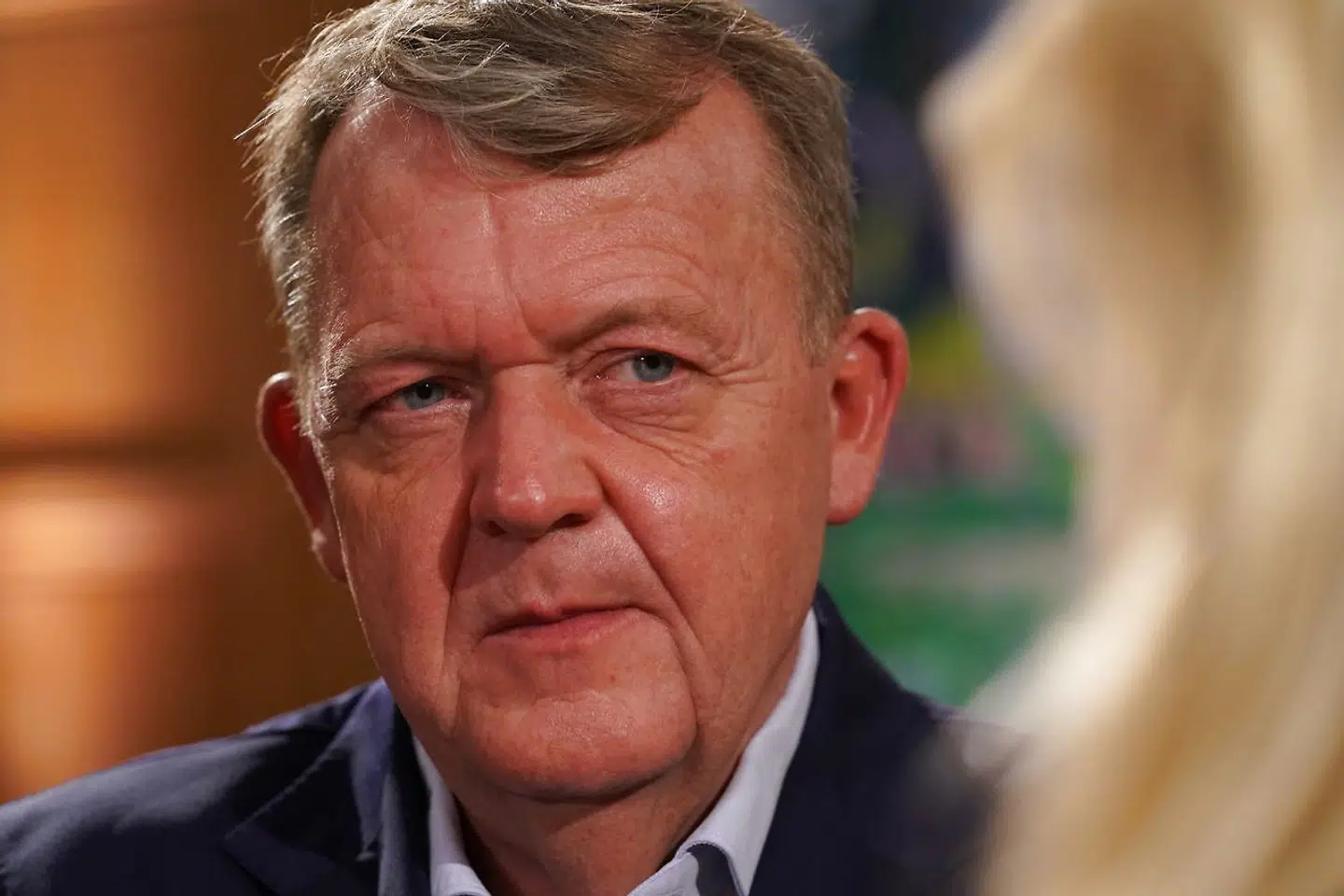 »Lad mig sige det ærligt: Jeg har svært ved at forstå, hvorfor i al verden SF og De Radikale skulle indtage pladsen fremfor Moderaterne,« skriver Søren Pind om de igangværende regeringsforhandlinger.