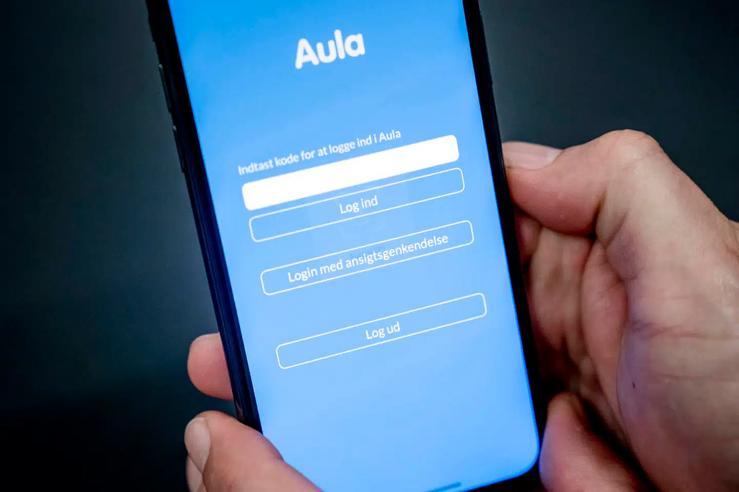 Antallet af sager er nu så markant, at Sydsjællands- og Lolland-Falsters Politi har set sig nødsaget til at tage alternative metoder i brug.