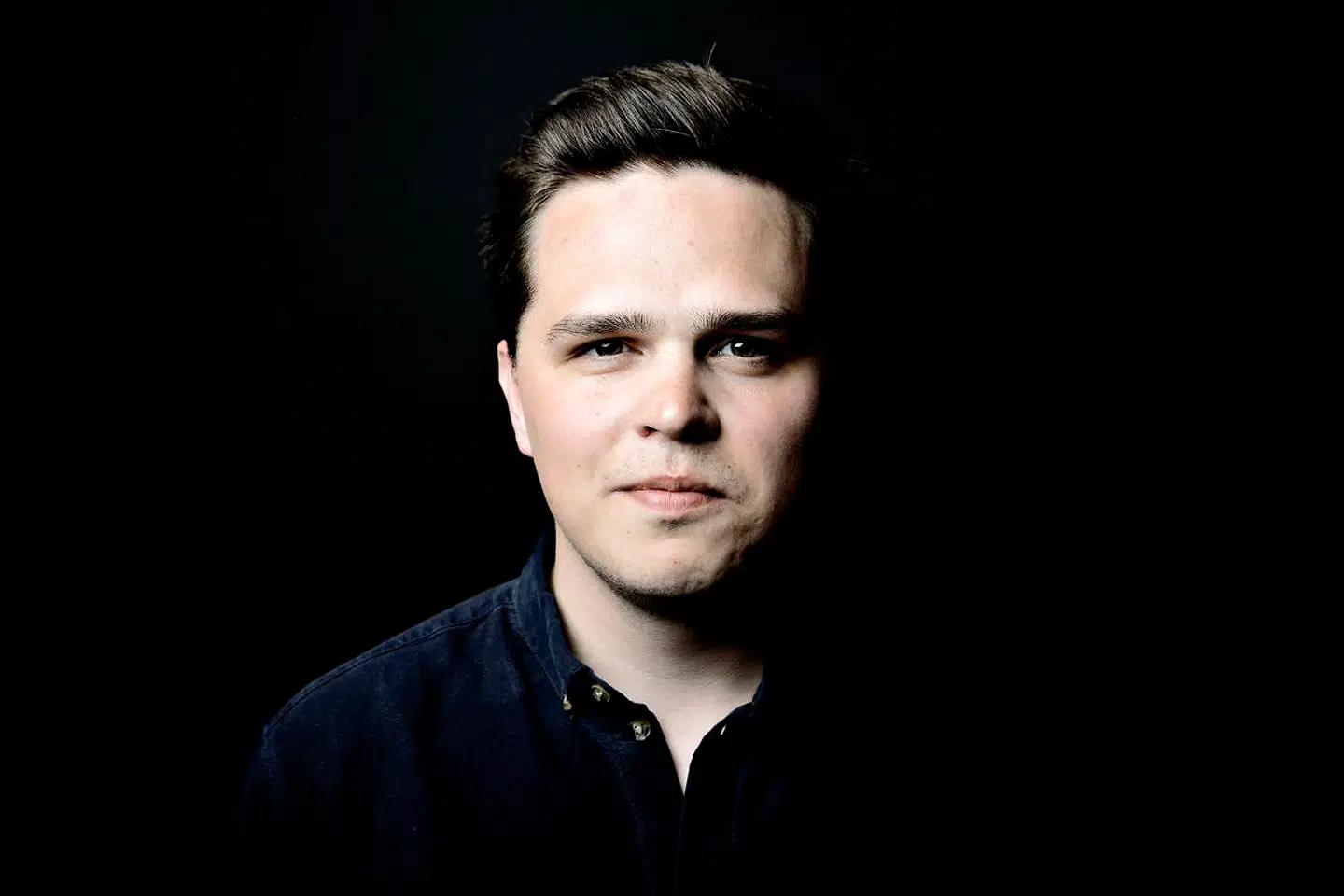 Emil Sloth Andersen, medlem af Borgerrepræsentationen for Det Radikale Venstre og børne- og ungdomsordfører.