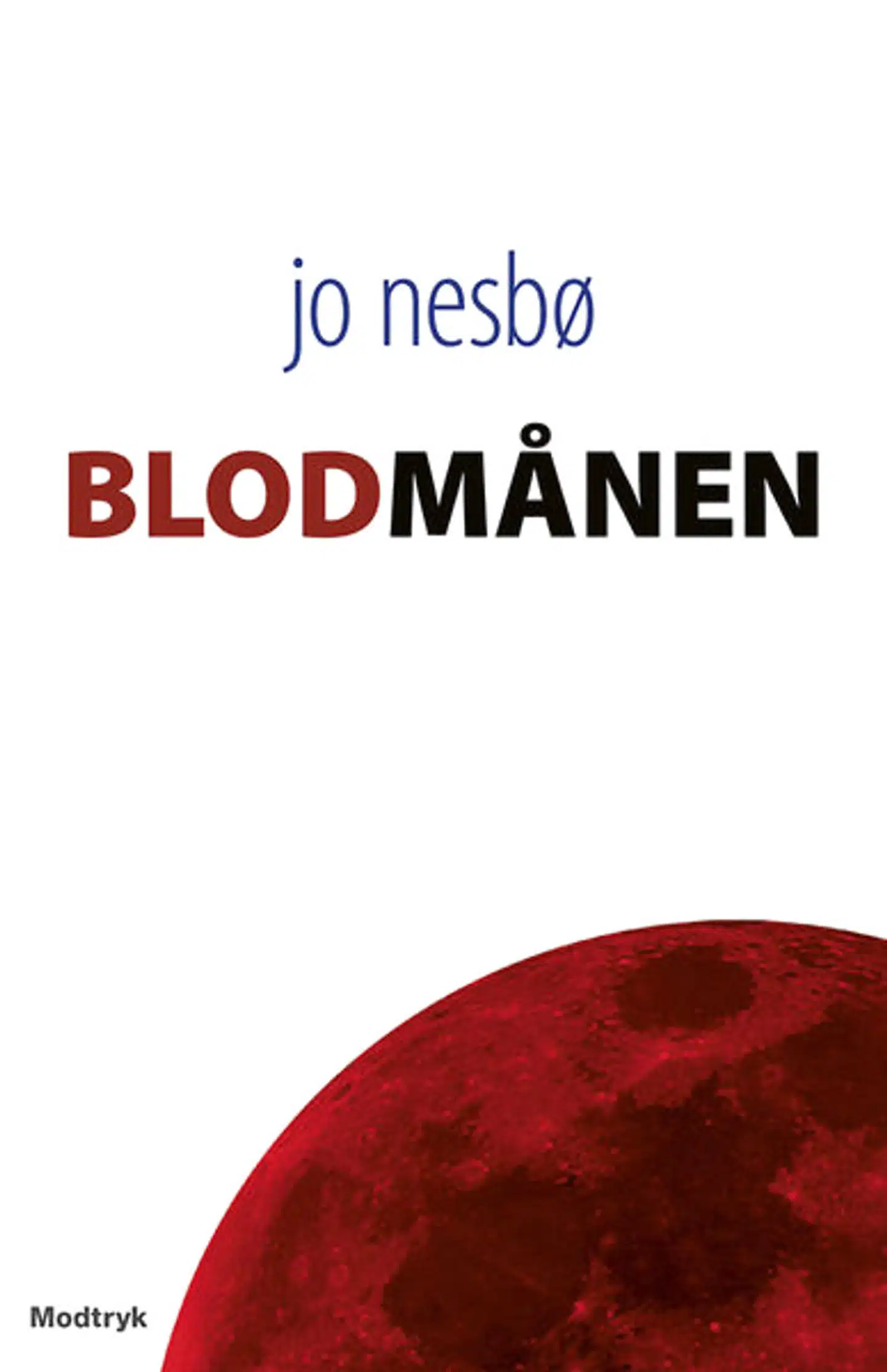 »Nesbø er imidlertid som spændingsforfatter en atlet i den olympiske liga, og det gælder også, når han ikke henter guldet hjem.«