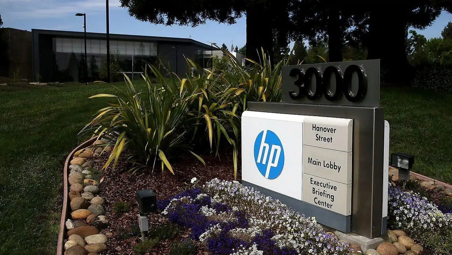 Det vigende salg af pcer udløser nu også en større nedskæringsrunde hos den amerikanske gigant HP.