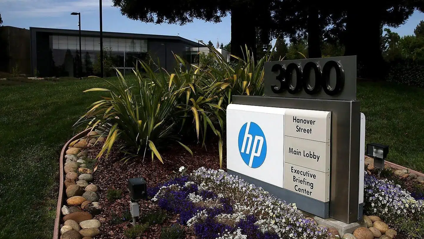 Det vigende salg af pcer udløser nu også en større nedskæringsrunde hos den amerikanske gigant HP.