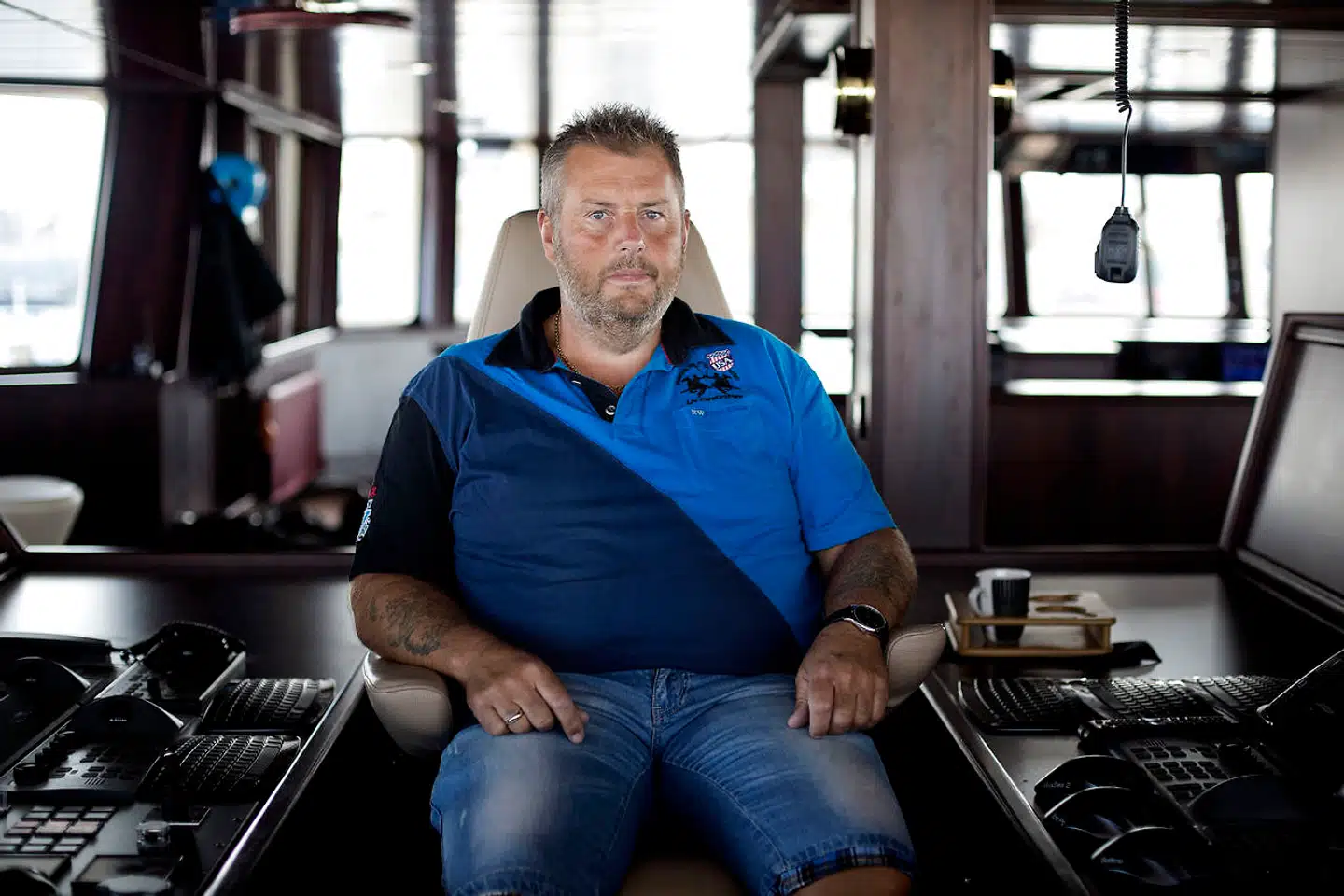 Landsretten har nu underkendt den byretsdom, der pålagde Henning Kjeldsen en kæmpebøde og medførte konfiskation af ulovlige udbytter.