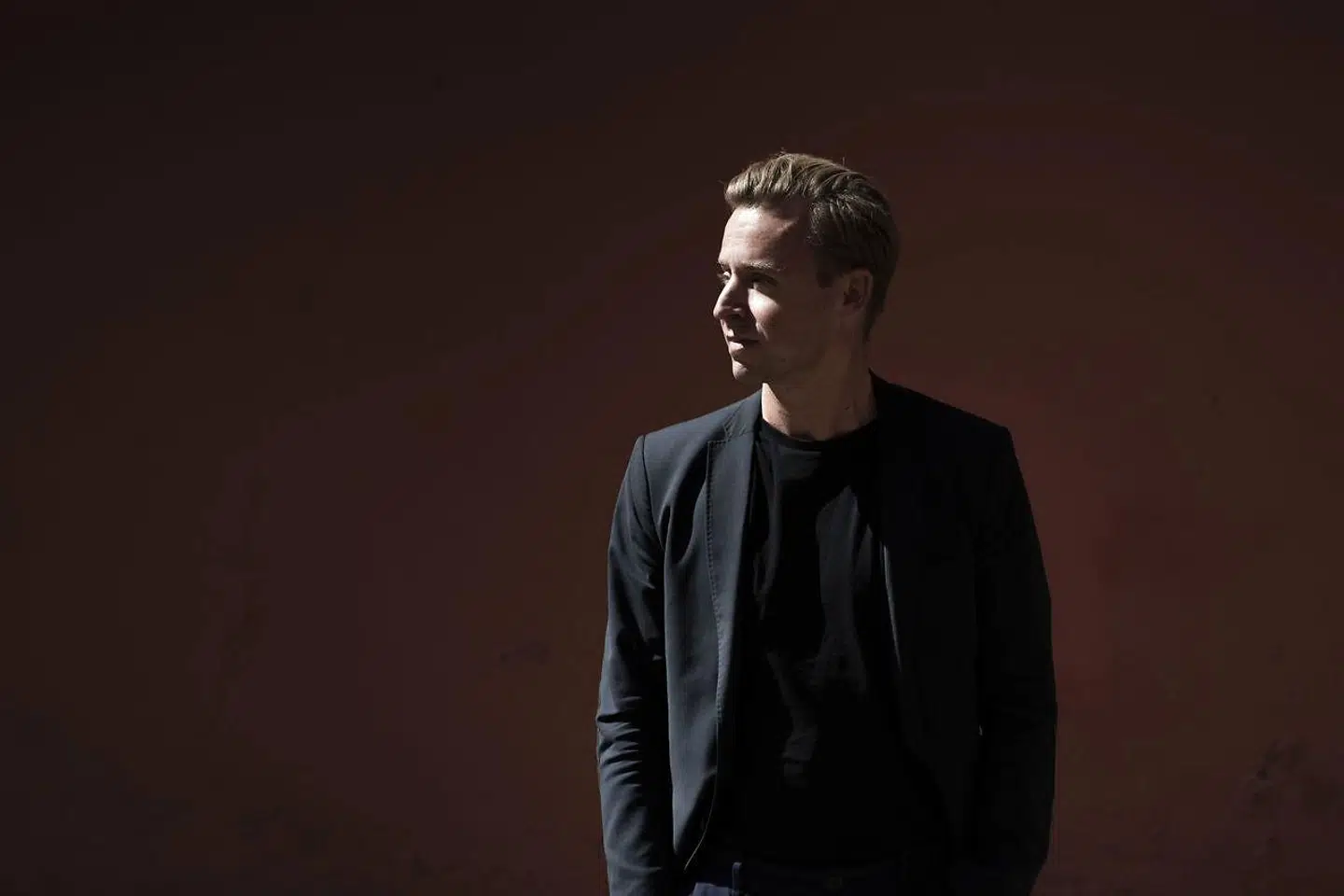 »Listen af venlighed, fleksibilitet og professionalisme er uendelig, og jeg kan helt ærligt sige, at jeg aldrig har mødt så meget nærvær som i sundhedssektoren i dette forløb. To måneder efter, at knuden ved lungen blev opdaget, er min mor færdigbehandlet,« skriver Andreas Gylling Æbelø.