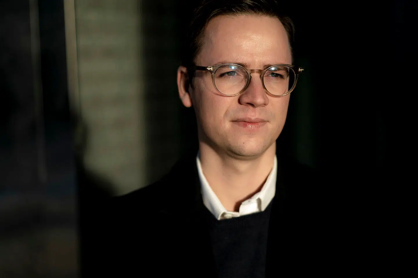 Rasmus Grønved Nielsen, dr.jur. og lektor i forvaltningsret på Københavns Universitet, kritiserer toneangivende kollegers juridiske vurdering af minksagen, der landede midt i regeringsforhandlingerne i forrige uge.