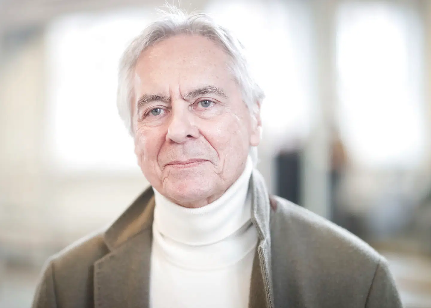 John Neumeier, koreograf og chef for Hamburg Ballet, har i en årrække samarbejdet med Den Kongelige Ballet, men nu er det foreløbig slut på grund af en konflikt med balletchef og kompagniets dansere.