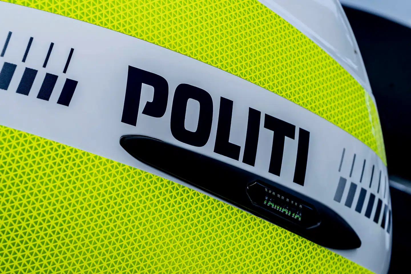 Københavns Politi advarer nu mod en ny form for udspekuleret bedrageri, der involverer falske jobopslag, mærkevarer, pakkebokse, iturevne fakturaer og intetanende ofre.