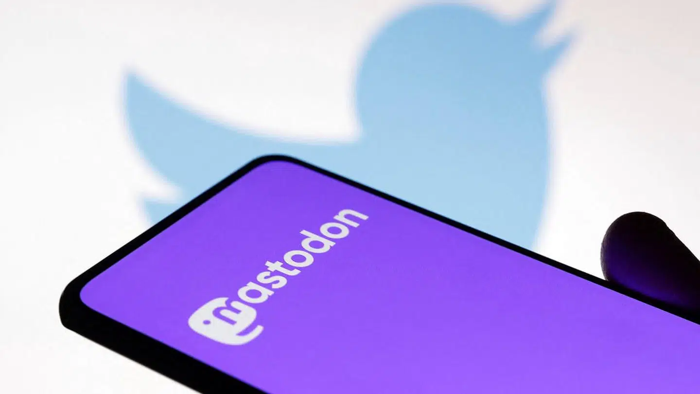 Den megen ballade om Twitter i forbindelse med Elon Musks overtagelse har suget nye brugere til det anderledes sociale medie Mastodon.