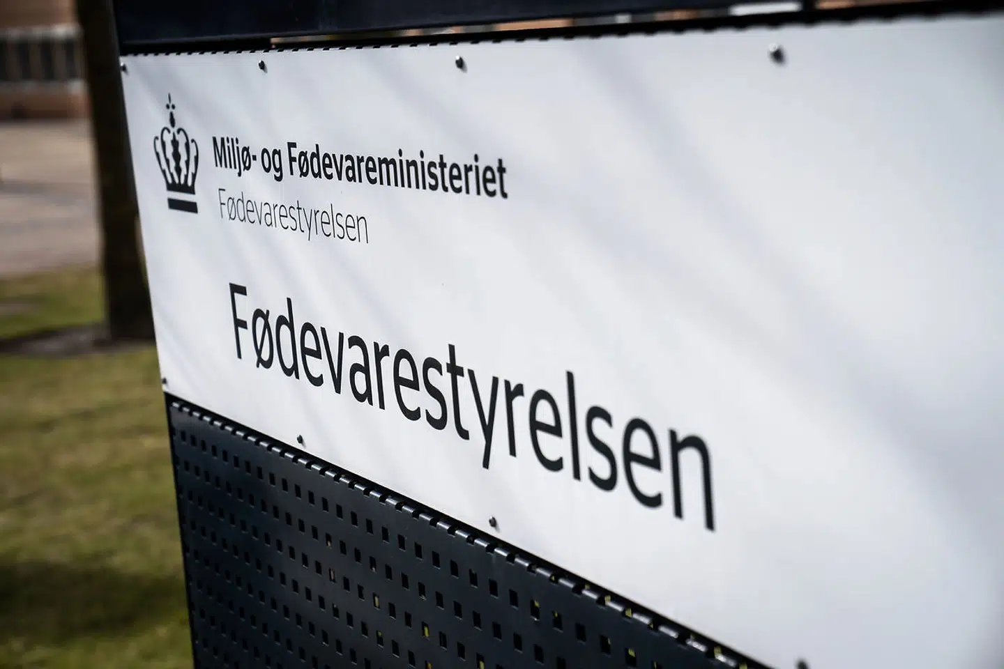 Arkivfoto: Fødevarestyrelsen fordobler torsdag listen af fiskefrikadeller, som er blevet tilbagekaldt på grund af et udbrud med sygdommen listeria.