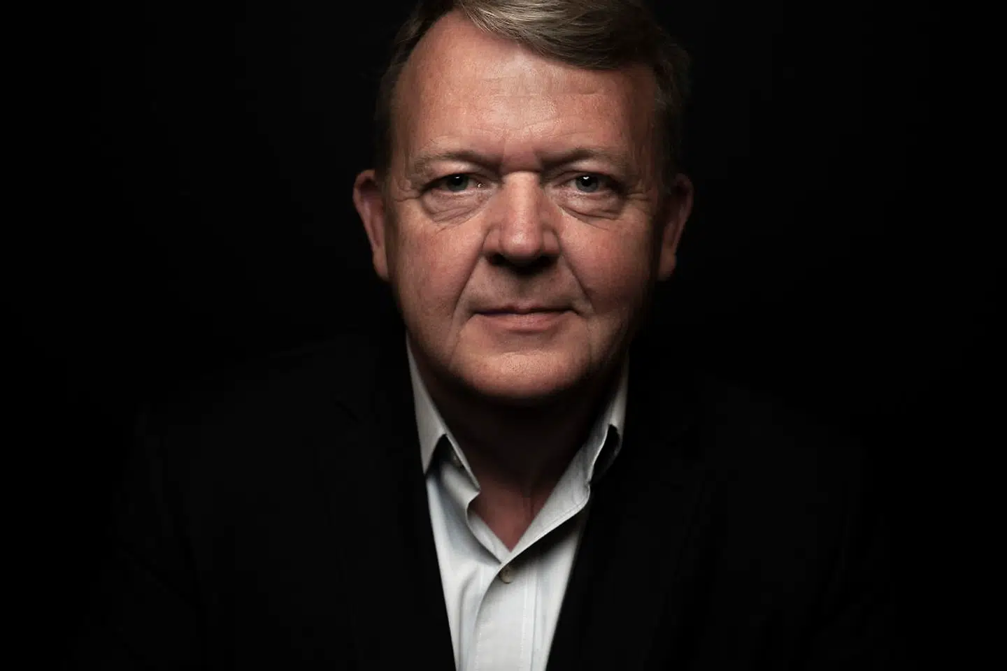 Der er ifølge to politiske kommentatorer »rigtig mange«, der frygter tidligere statsminister Lars Løkke Rasmussen, og det er der en helt særlig årsag til.