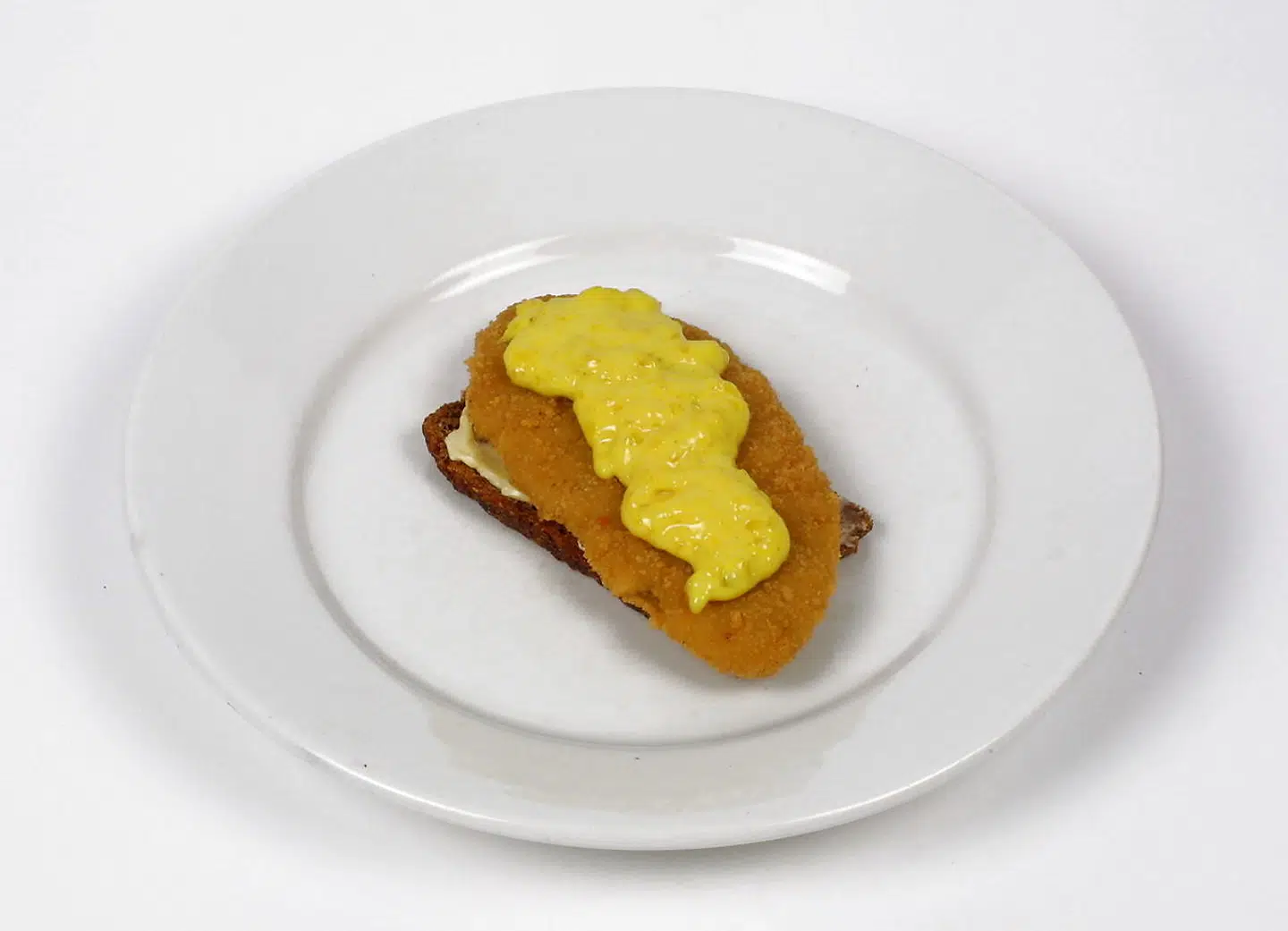 Arkivfoto: Fiskefileterne tilbagekaldes på grund af mistanke om listeria.