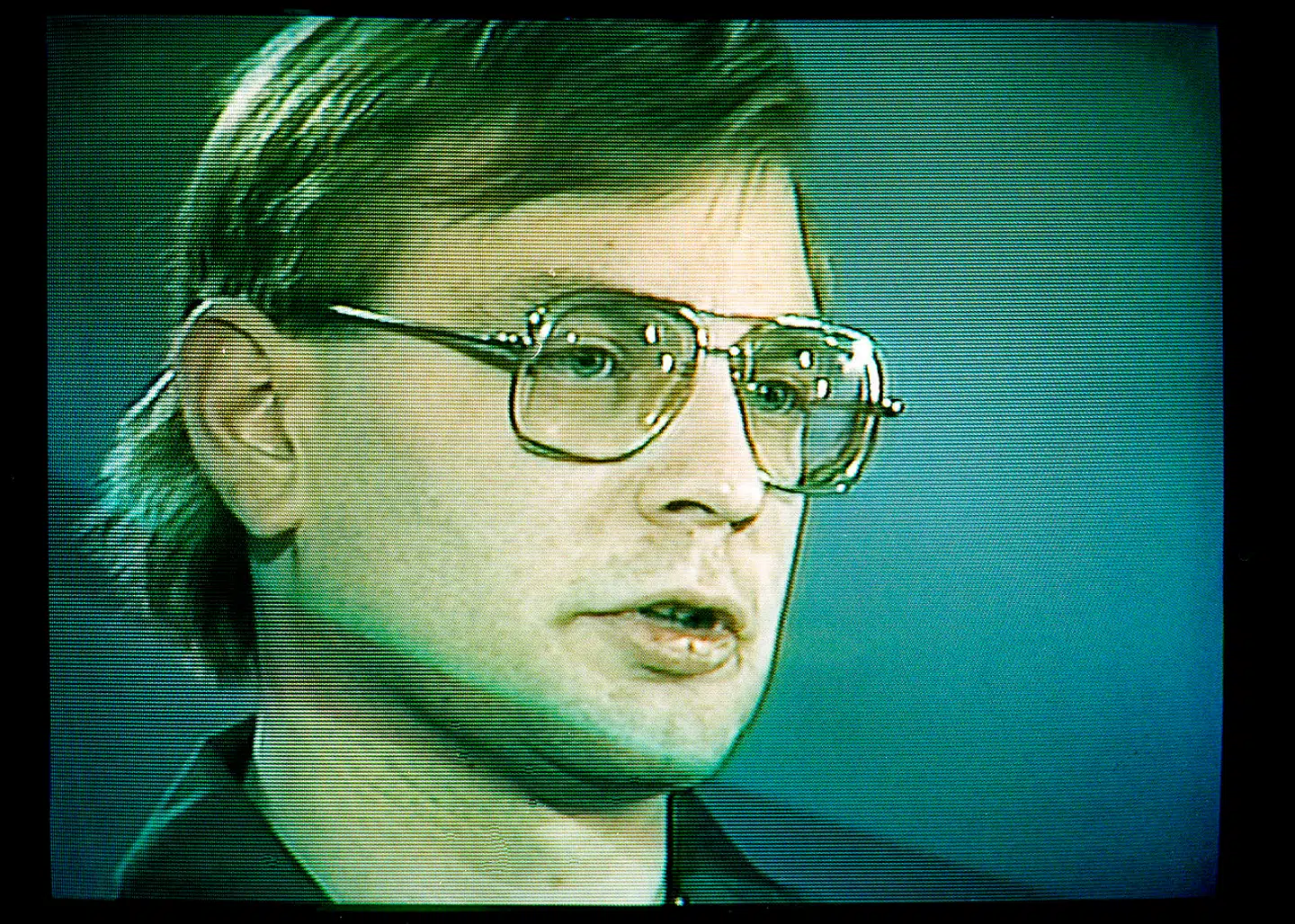 Jeffrey Dahmer blev idømt 15 livstidsdomme for mordene, som i mange tilfælde også inkluderede nekrofili og kannibalisme. I 1994 blev han blev tæsket ihjel af en medfange.