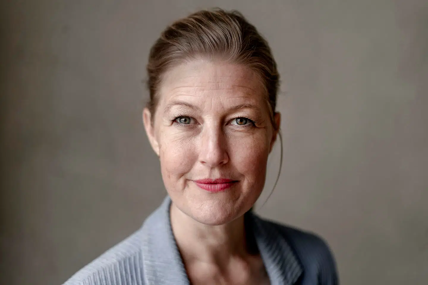 Sofie Carsten Nielsen går af som leder for De Radikale.