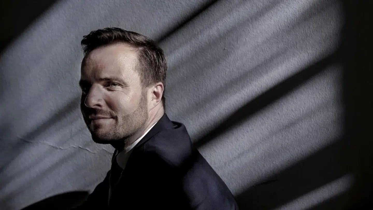 Et »kodeks for god betalingsskik« har 13 erhvervsorganisationer og erhvervsminister Simon Kollerup i ryggen, men alligevel har kun 19 virksomheder tilsluttet sig principperne. Arkivfoto: Linda Kastrup