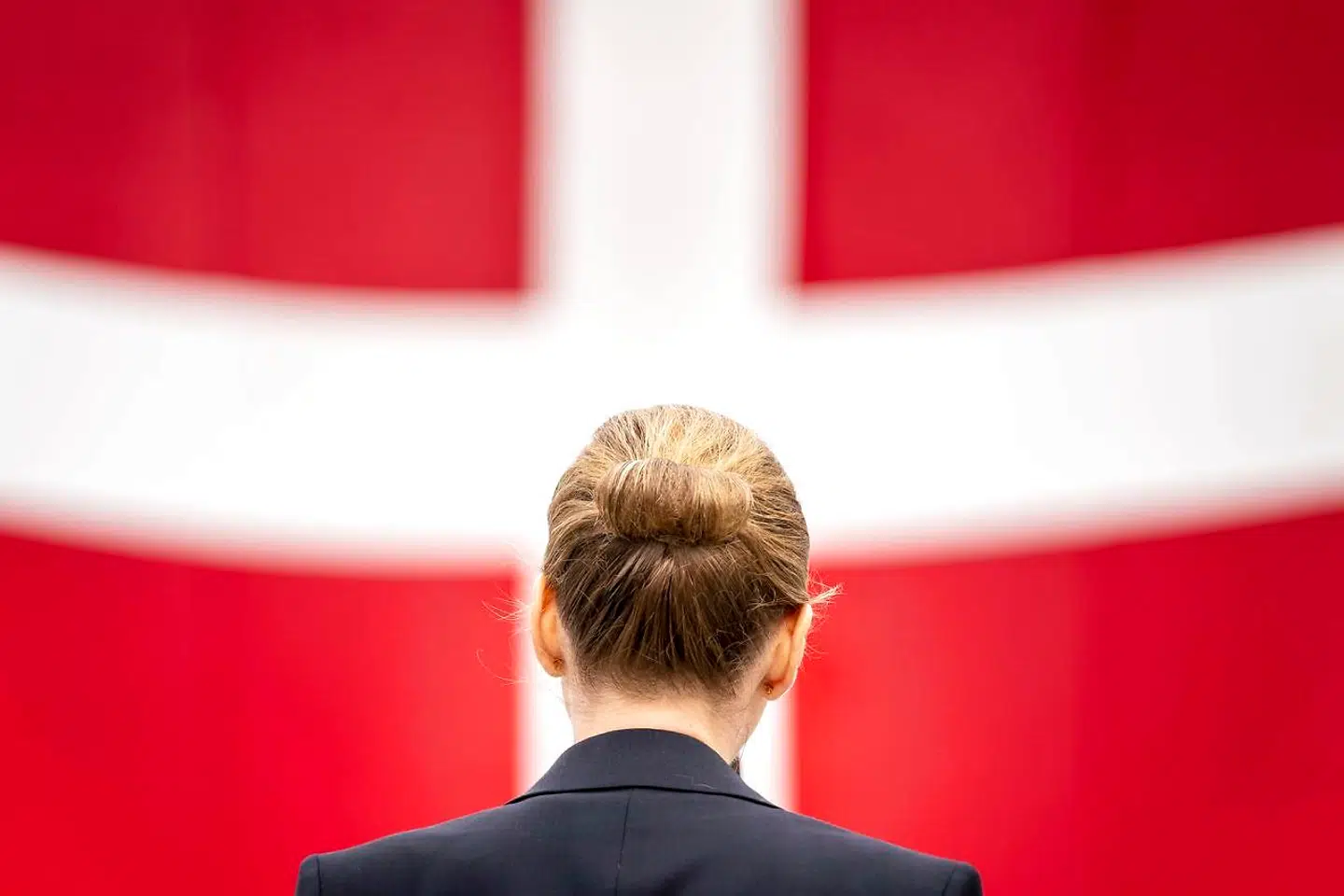 Det afgørende er tilliden. Mellem politikerne. Mellem borgerne og politikerne. Mellem politikerne og embedsværket. Mellem borgere og myndigheder. At få den genoprettet. Foto: Mads Claus Rasmussen/Ritzau Scanpix