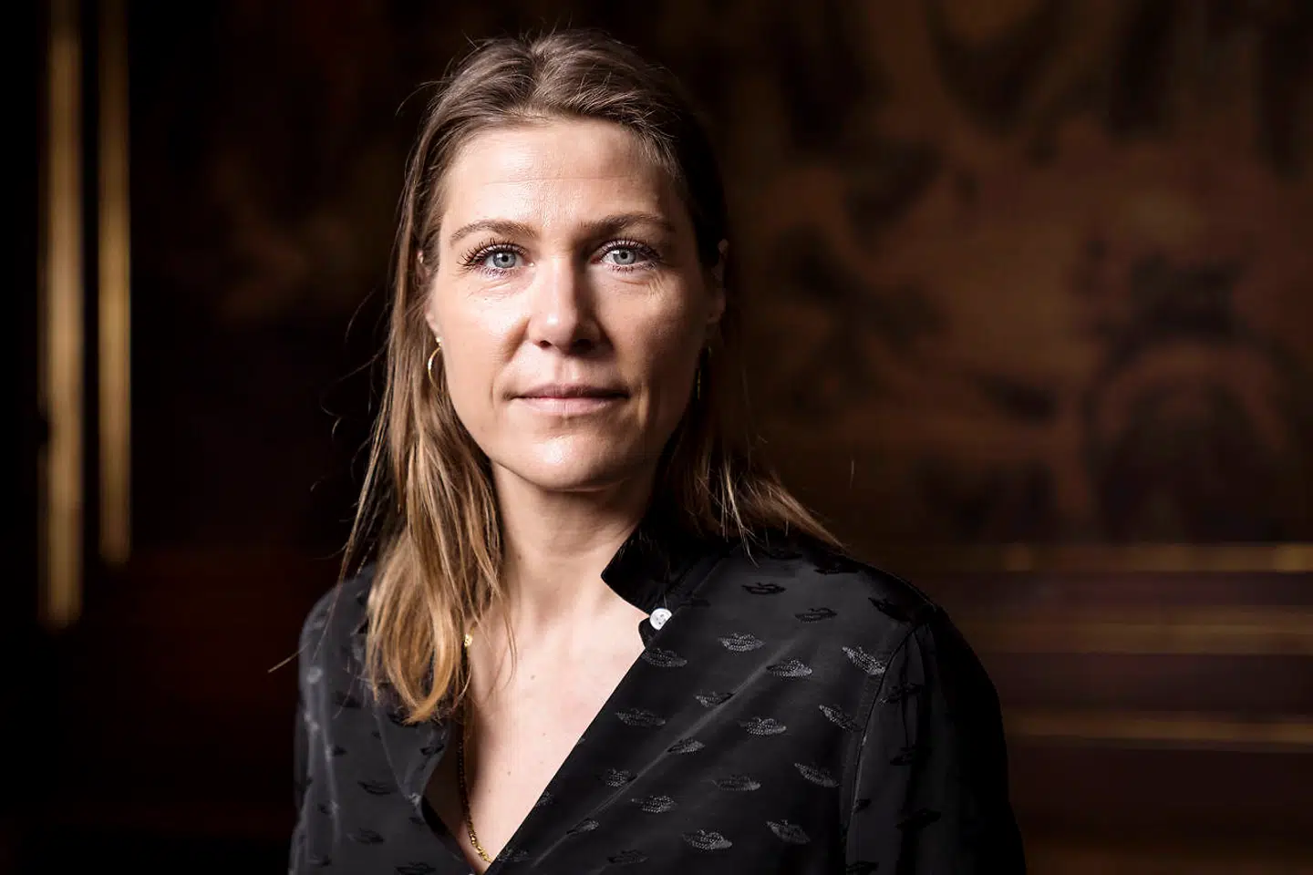 For Le Gammeltoft er ikke to ansættelser ens – nogen bliver ansat efter 5 minutters kaffe, uden de ved, de er til jobsamtale – til mere sårbare stillinger, skal kandidaterne igennem flere runder, før hun vælger.