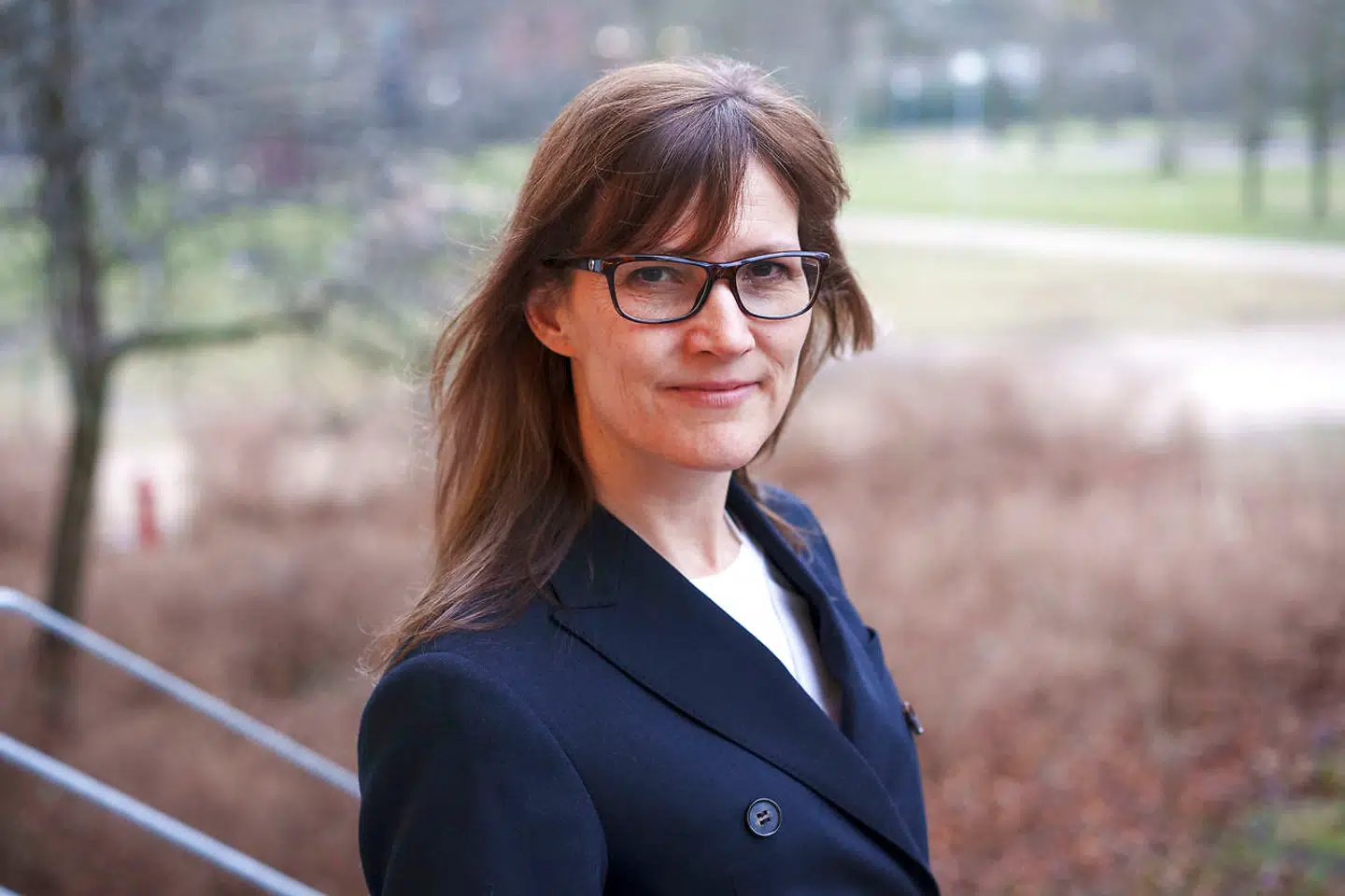 Arkivfoto: Eksterne advokater afviser en række anklager fra en anonym whistleblower og to fagforeninger mod Helsingørs borgmester, Benedikte Kiær (K).