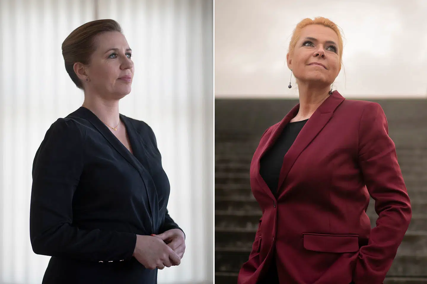 »Vi tror, at vi er rationelle mennesker, der stemmer ud fra vores bevidsthed, men vores valg er ofte truffet ud fra nogle ubevidste faktorer, og her spiller beklædning og fremtoning en ufattelig stor rolle. Der er en masse signaler og symboler, som sniger sig ind i vores underbevidsthed, uden at vi bemærker det,« siger Manou Messman, ekspert i forbrugeradfærd og modens psykologi.