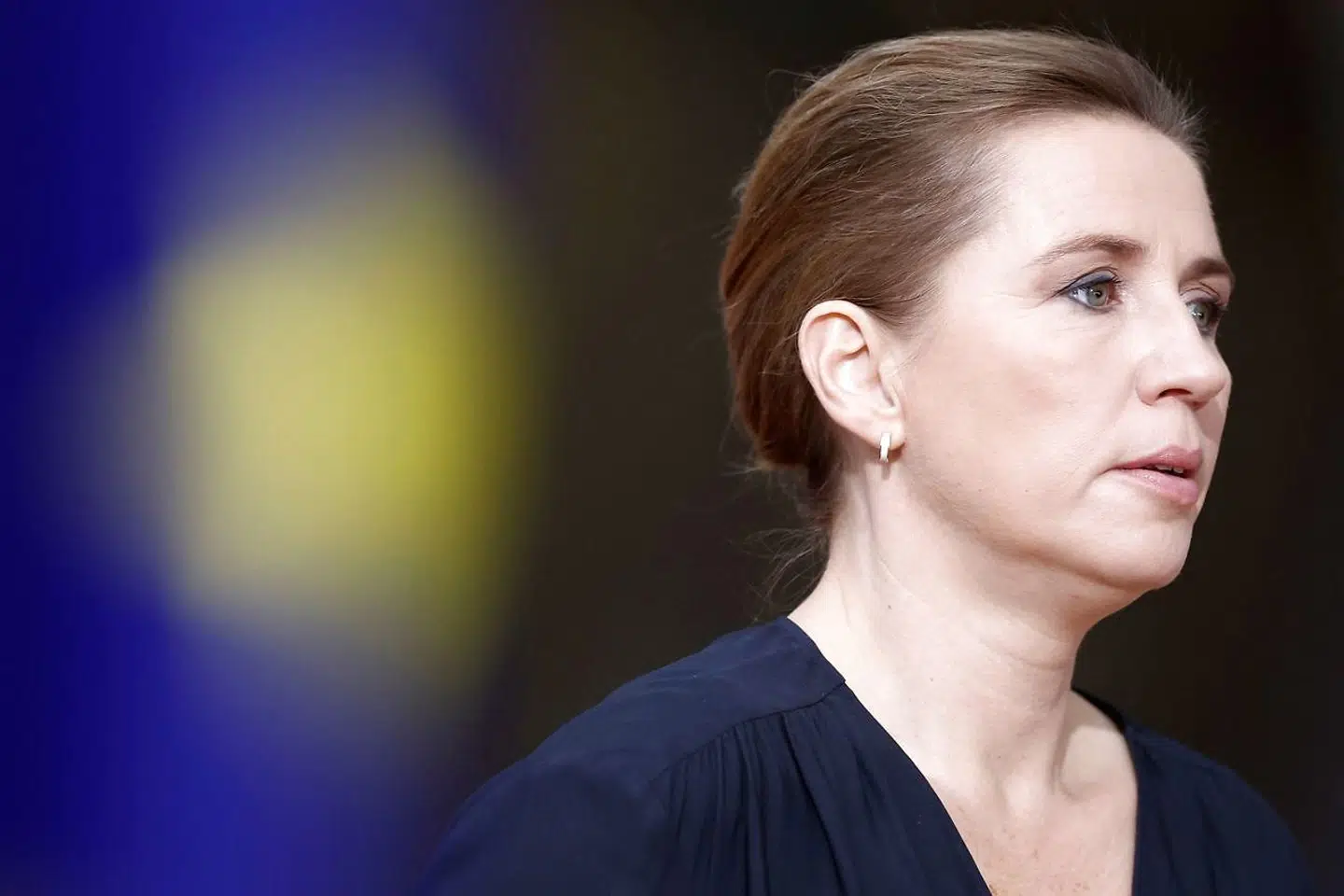 Arkivfoto: Inden for ganske få dage vil Mette Frederiksen (S) og Socialdemokratiet fremlægge deres varslede principper for en højere løn til de offentligt ansatte.