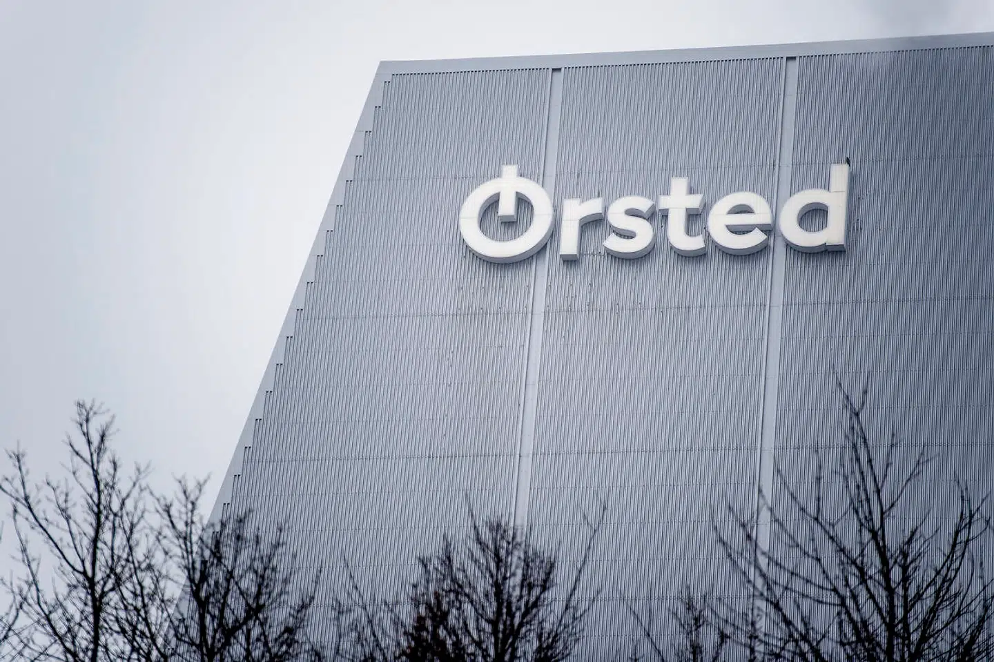 Venstre afviste for bare to år siden at sælge Ørsted.