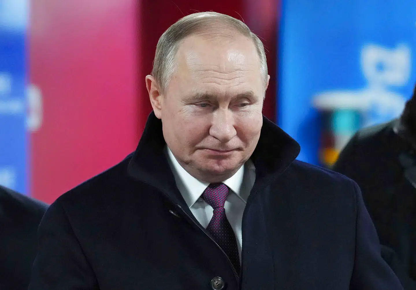 »Tidligere var vi i hænderne på Putin og vejrguderne. Nu er vi kun i vejrgudernes hænder,« vurderer en chefkonsulent i Green Power Denmark.