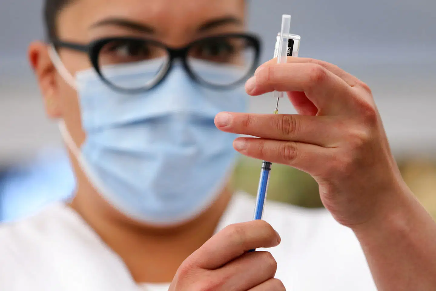 Hvis coronakrisen har været godt for noget, må det være udviklingen af lovende kræftvacciner.