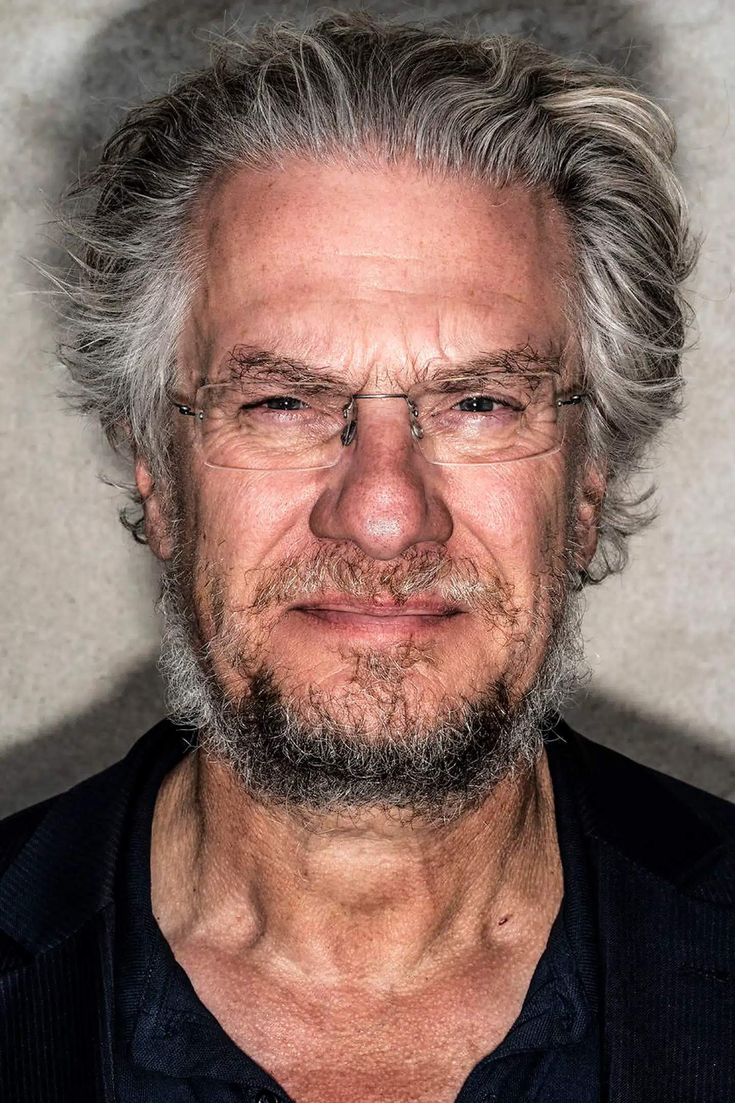 »Folk kan lave politik og aktivisme for deres egne penge. Det behøver ikke blive finansieret af skatteborgerne,« mener Henrik Dahl, der blandt andet er kulturordfører for Liberal Alliance.