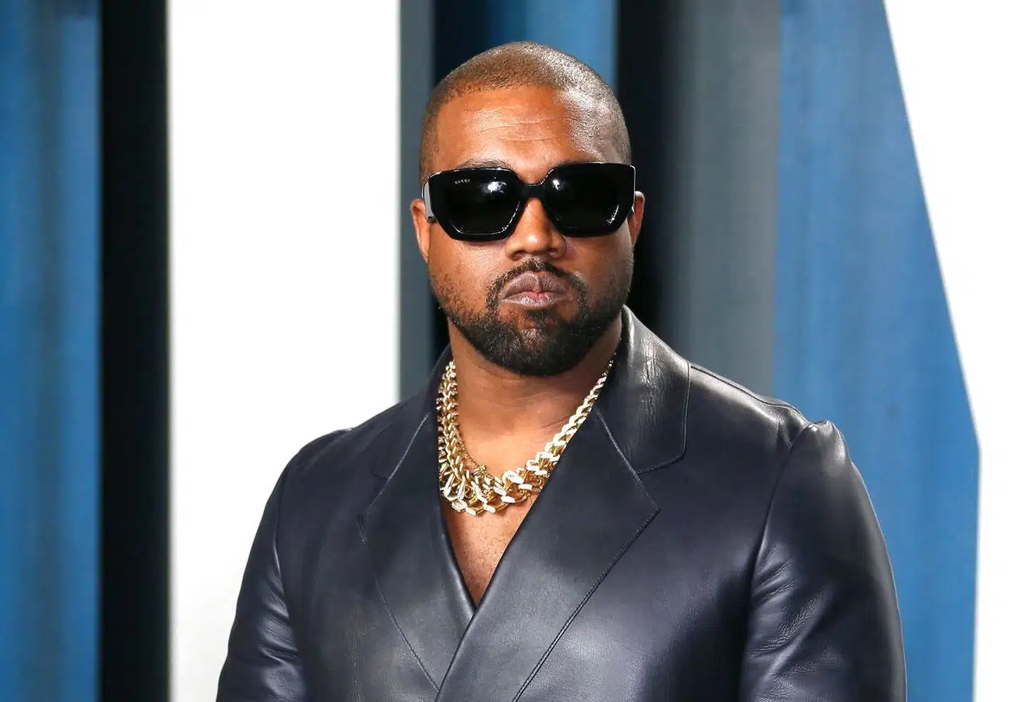 Der er kommet et fornyet fokus på Twitters moderering efter den midlertidige suspendering af rapper Kanye West.
