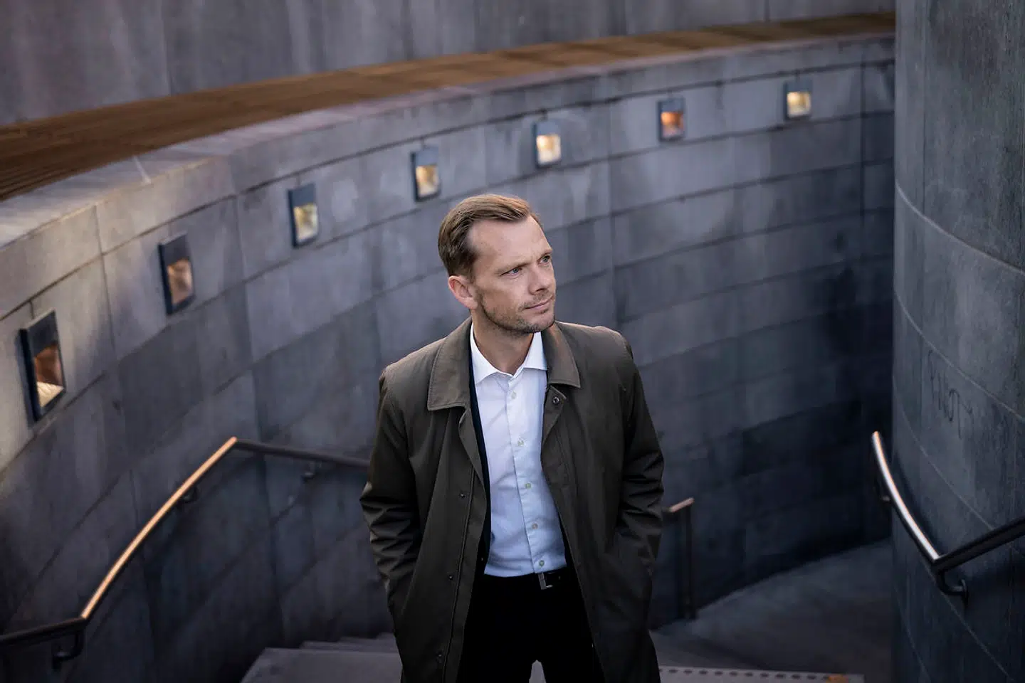 Der er kraftig kritik fra Socialdemokratiets vanlige allierede. Til gengæld klapper erhvervslivet og den liberale tænketank Cepos. Er beskæftigelsesminister Peter Hummelgaard sikker på, at partiets nye skatteudspil er socialdemokratisk?