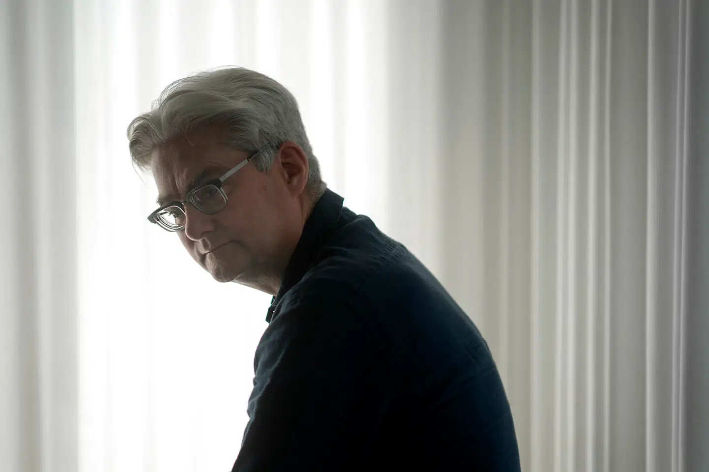 Søren Pind vil tage magten over dansk penge- og valutapolitik fra Den Europæiske Centralbank og foreslår et endeligt opgør med en politik, som ingen danske regeringer har sat spørgsmålstegn ved i mange år.