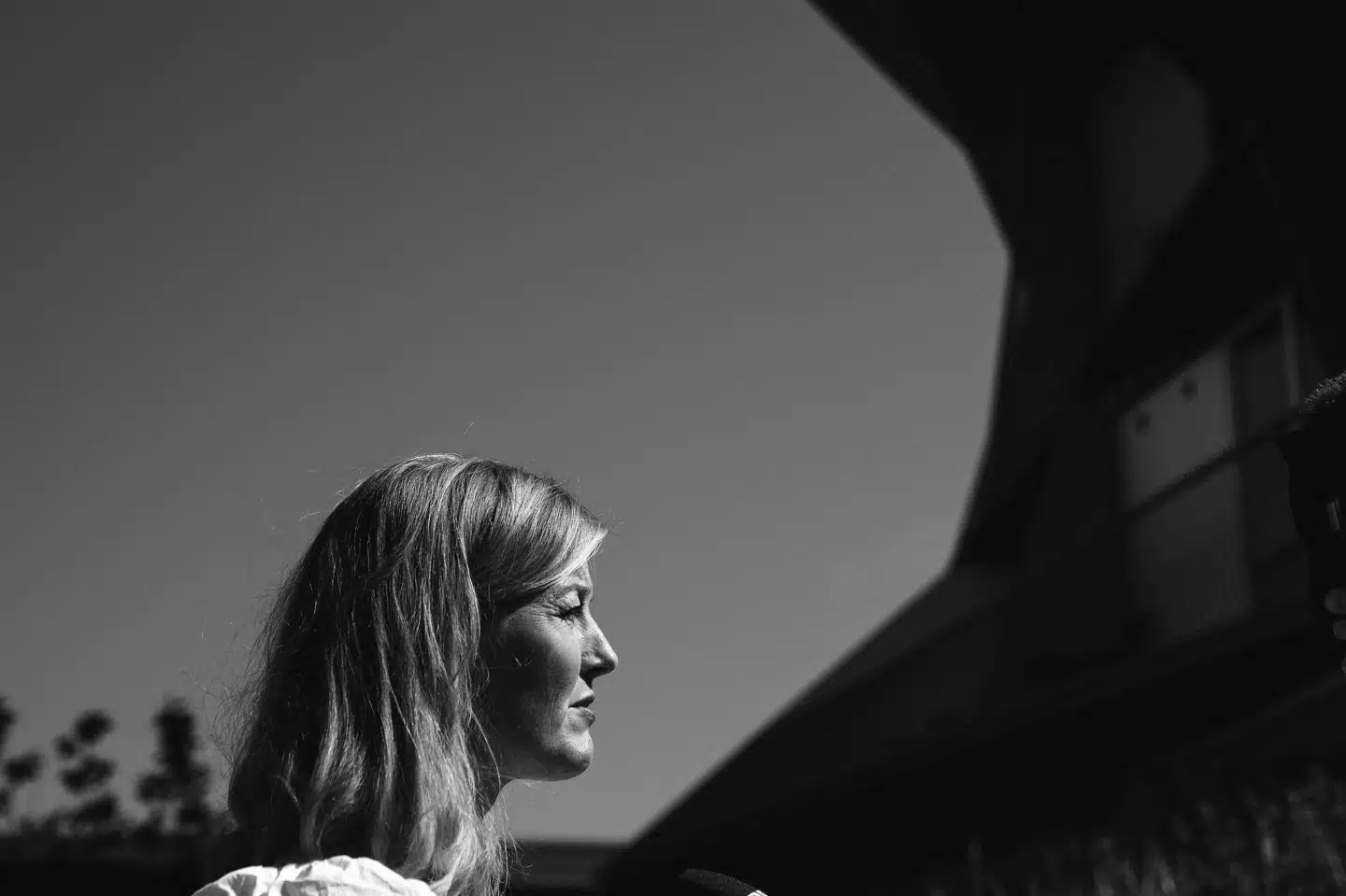 Politisk leder Sofie Carsten Nielsen har endnu ikke meldt klart ud, hvilken statsministerkandidat De Radikale støtter. Den melding vil komme, umiddelbart efter at valget er udskrevet. Arkivfoto. Bo Amstrup / Ritzau Scanpix/Ritzau Scanpix