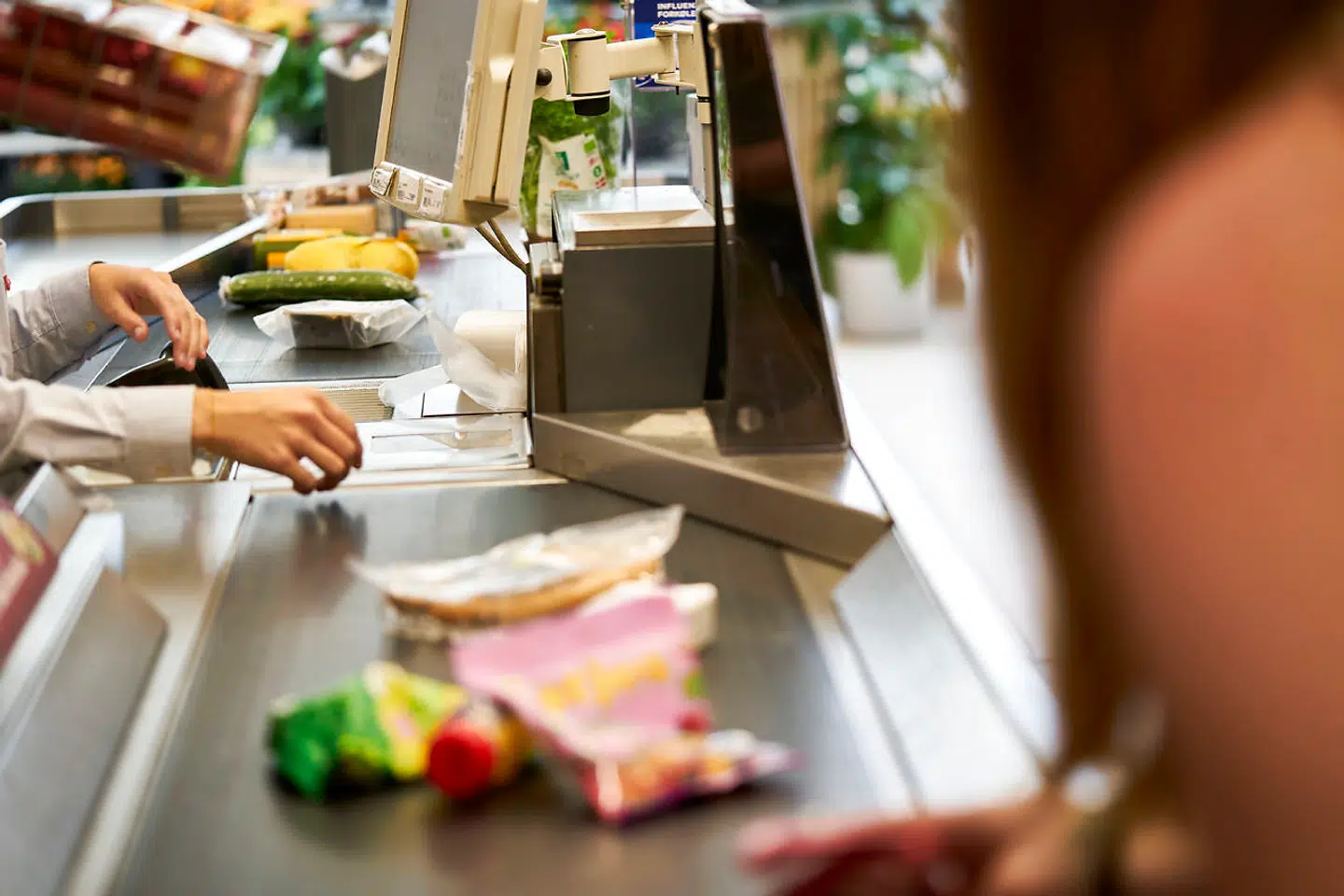 Berlingske har lavet en liste over, hvilke varer der er steget mest i pris det seneste år.