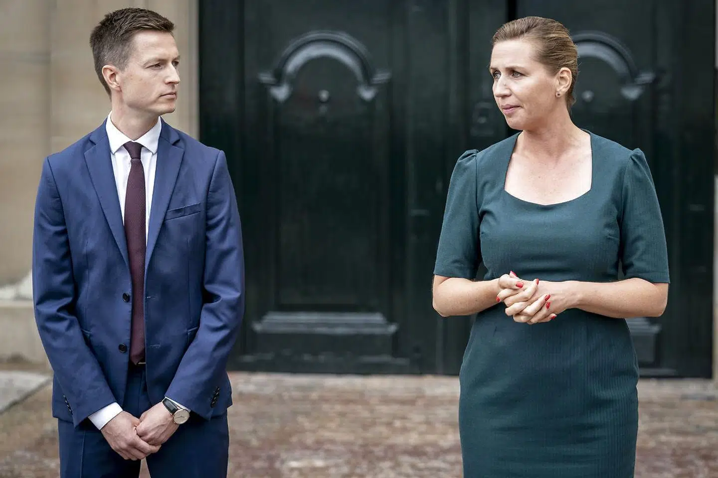 »Landets universiteter har de seneste årtier været konstant udsat for den ene bevidste politiske disruption efter den anden,« skriver Peter Kurrild-Klitgaard.