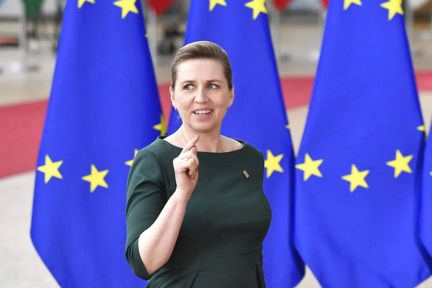 »Det europæiske samarbejde er på mange måder netop blevet en så stor succes, fordi det hviler på tusindvis af fælles regler, og fordi en uvildig domstol har haft mandat til at skære igennem, når medlemslandene var uenige,« skriver Marlene Wind.