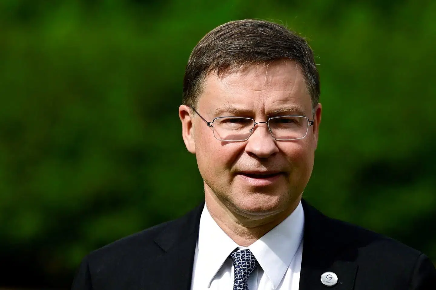 Arkivfoto: EU forsøger at styrke sikkerheden for de mange håndværkere over hele Europa, som er i kontakt med asbest. Derfor fremlagde EU-Kommissionen onsdag sit udspil til en revision af asbestdirektivet.