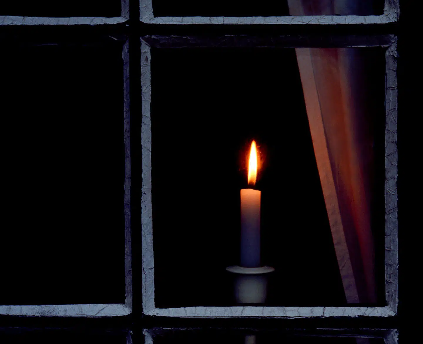 Hvis det sker, at der ikke er nok el, vil elselskaberne bede deres kunder om at bruge væsentligt mindre strøm. Hvis de ikke gør det, kan det få konsekvenser for en del husstande.(Arkivfoto)