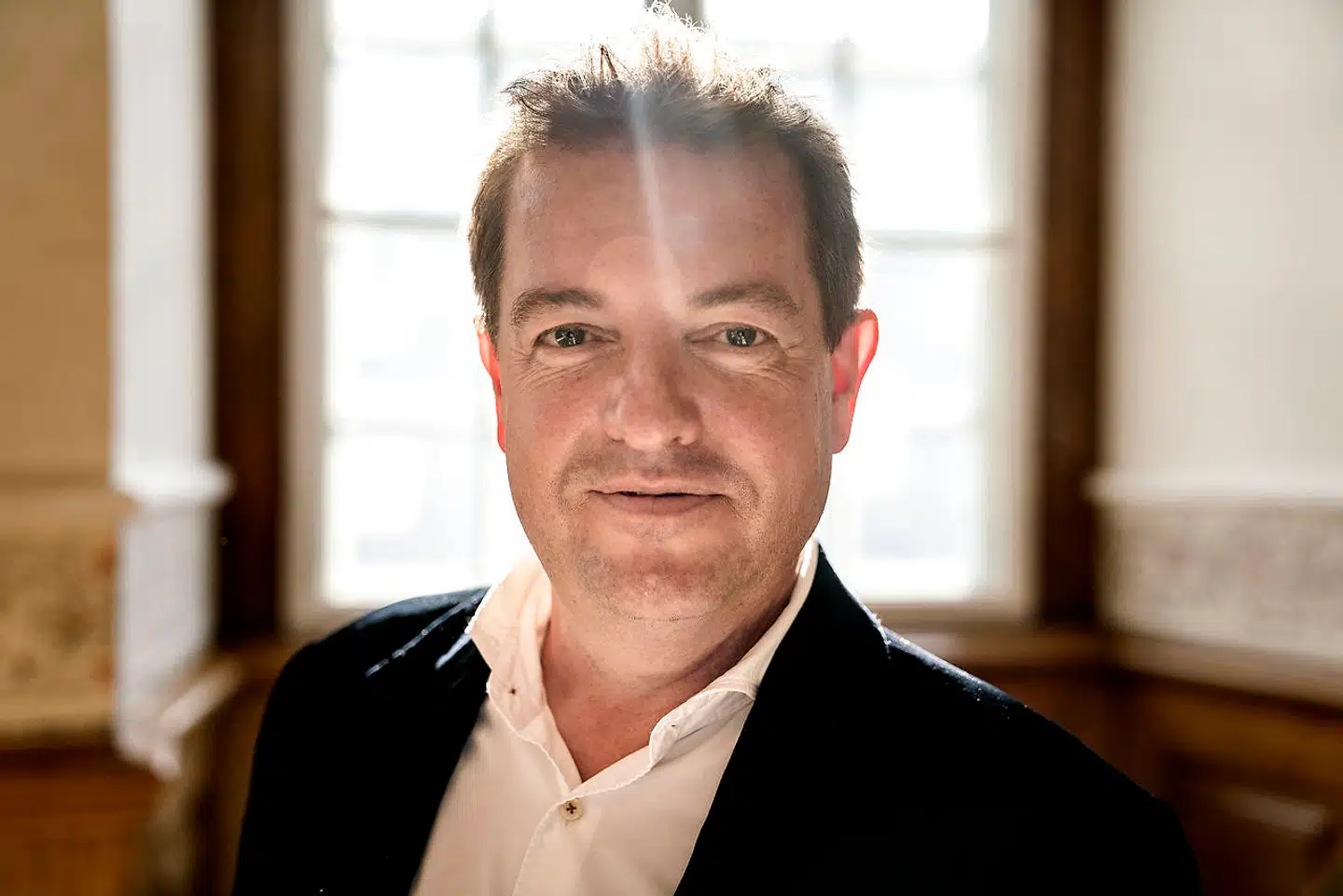 Jens Rohde har, efter sin tid som politisk ordfører i Venstre, været medlem af Radikale Venstre og Kristendemokraterne, men er nu løsgænger i Folketinget. Han genopstiller ikke ved næste valg.