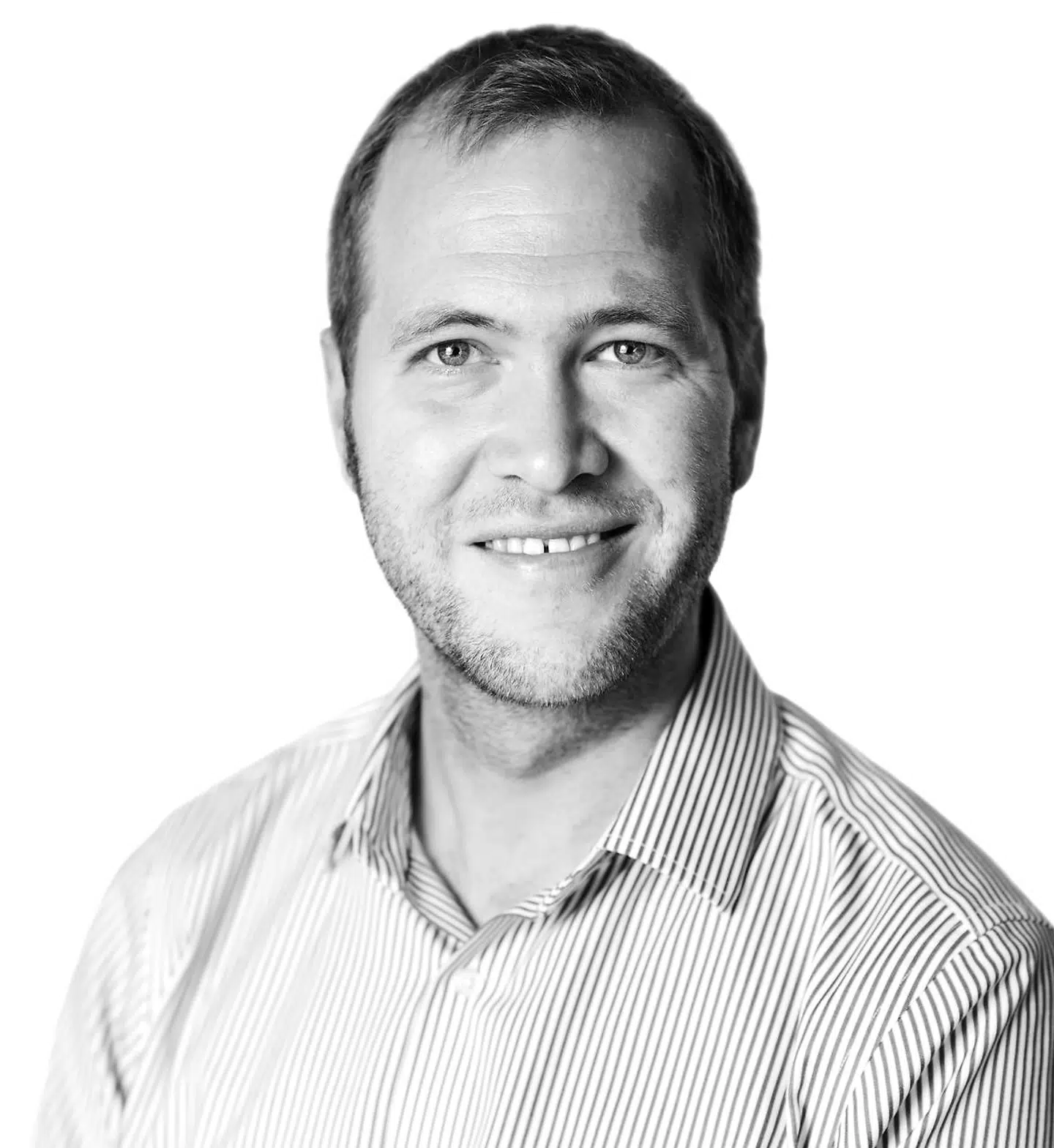 Anders Blok er lektor på sociologisk institut på Københavns Universitet og forsker blandt andet i miljø- og klimasociologi.