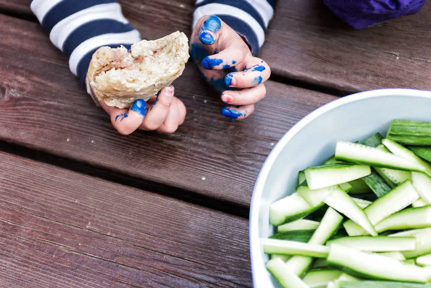 For knap tre måneder siden stævnede Dansk Vegetarisk Forening to kommuner og to regioner for forskelsbehandling i strid med Den Europæiske Menneskerettighedskonvention.
