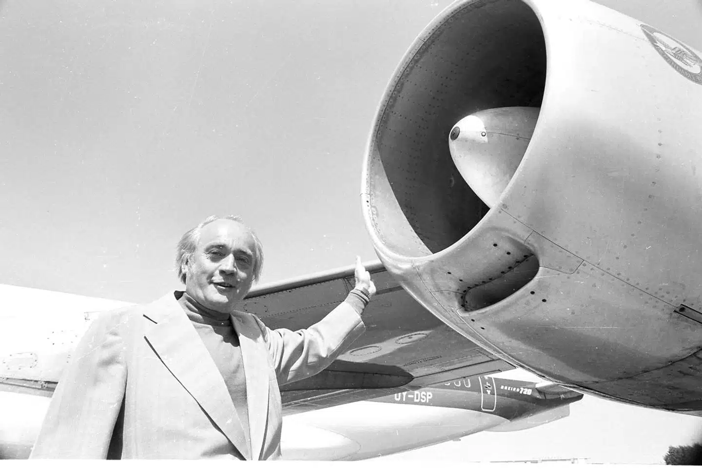 Benedikte Kiær, konservativ borgmester i Helsingør Kommune, bekender nu kulør i sag om den omstridte Simon Spies Plads. Hun vil omdøbe pladsen, og det skyldes ikke kun hans seksuelle omgang med mindreårige piger, som DR har afdækket i dokumentarprogrammet »Spies og morgenbolledamerne«. Hans forhold til nazismen vejer også tungt, fortæller borgmesteren. Arkivfoto: Aage Sørensen/Ritzau Scanpix